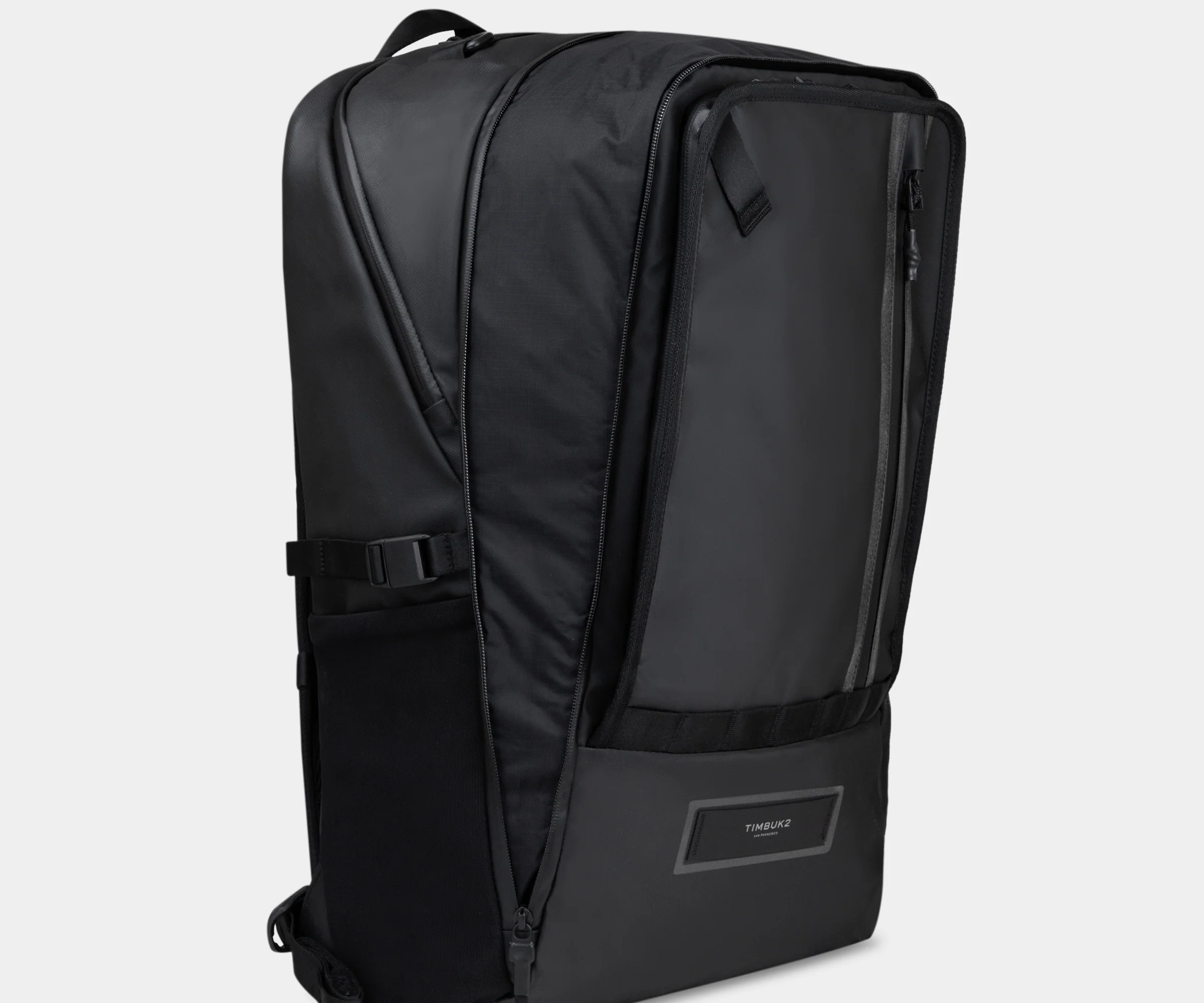 Especial Scope Expandable Backpack - Image 12
