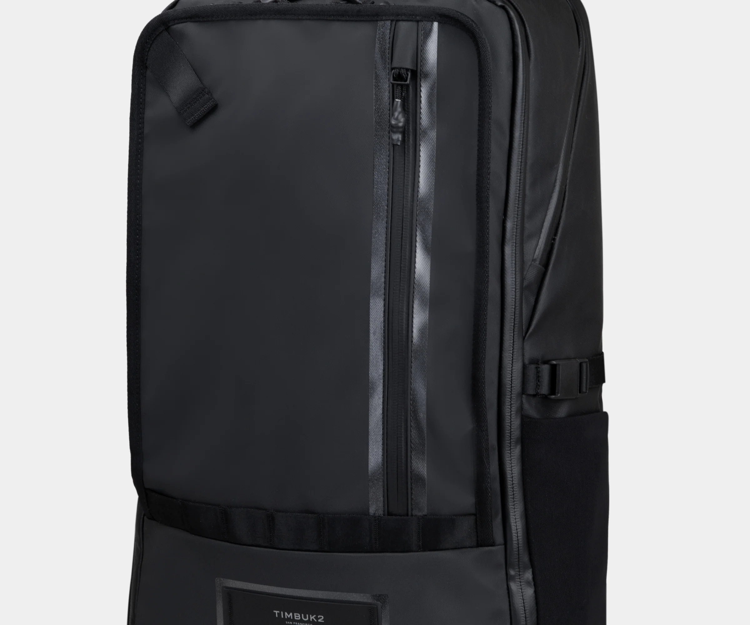 Especial Scope Expandable Backpack - Image 13