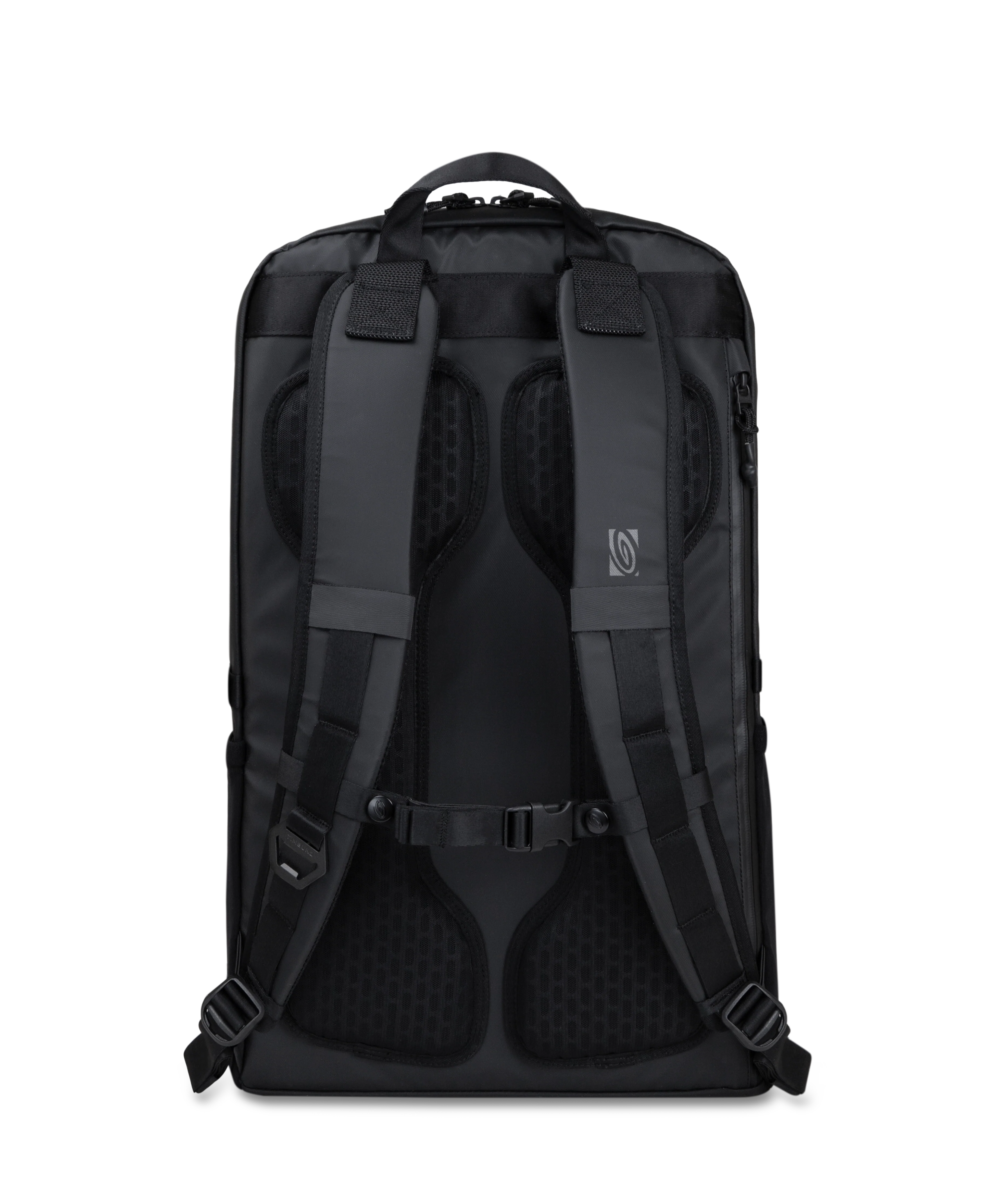 Especial Scope Expandable Backpack - Image 3