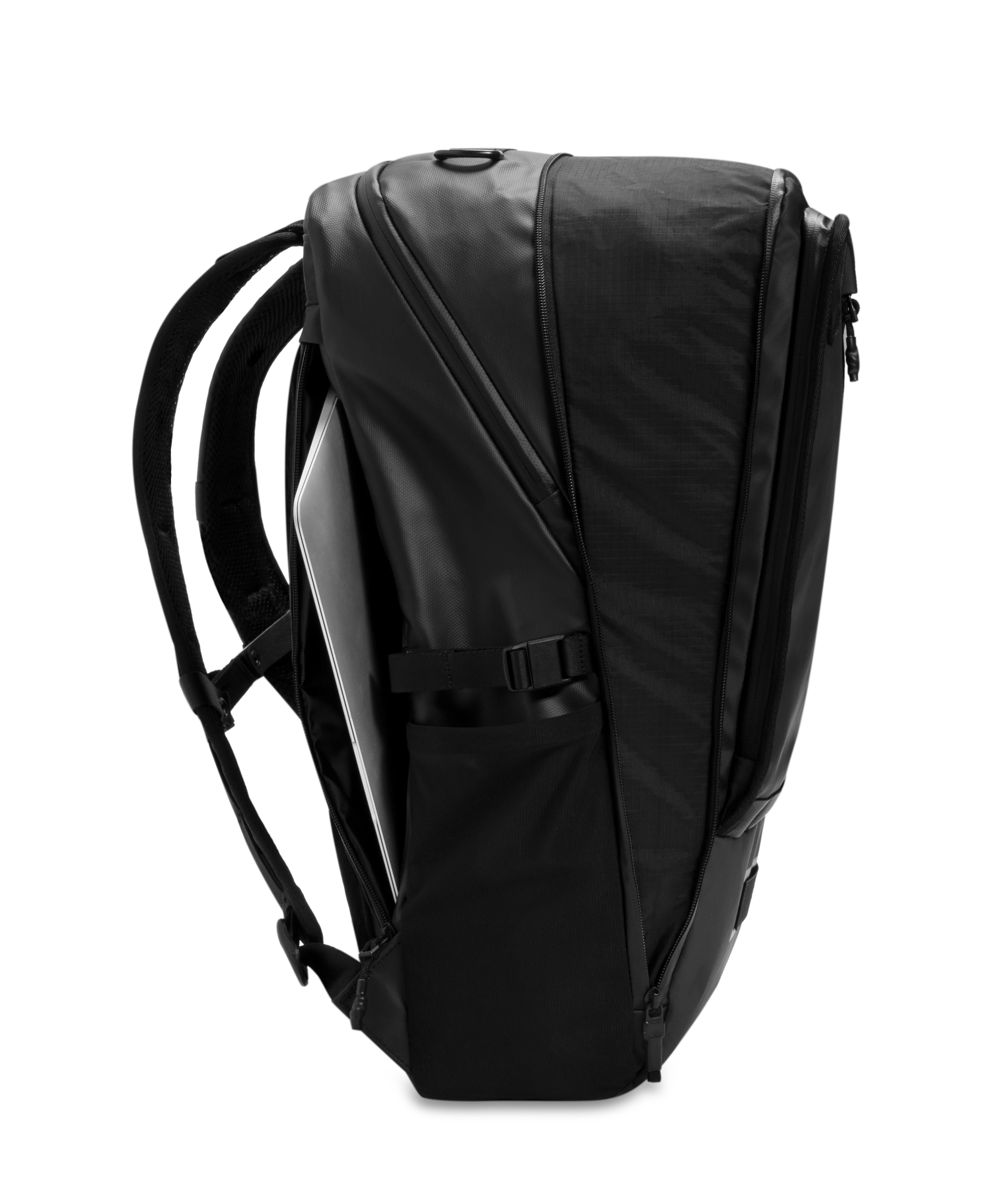 Especial Scope Expandable Backpack - Image 4