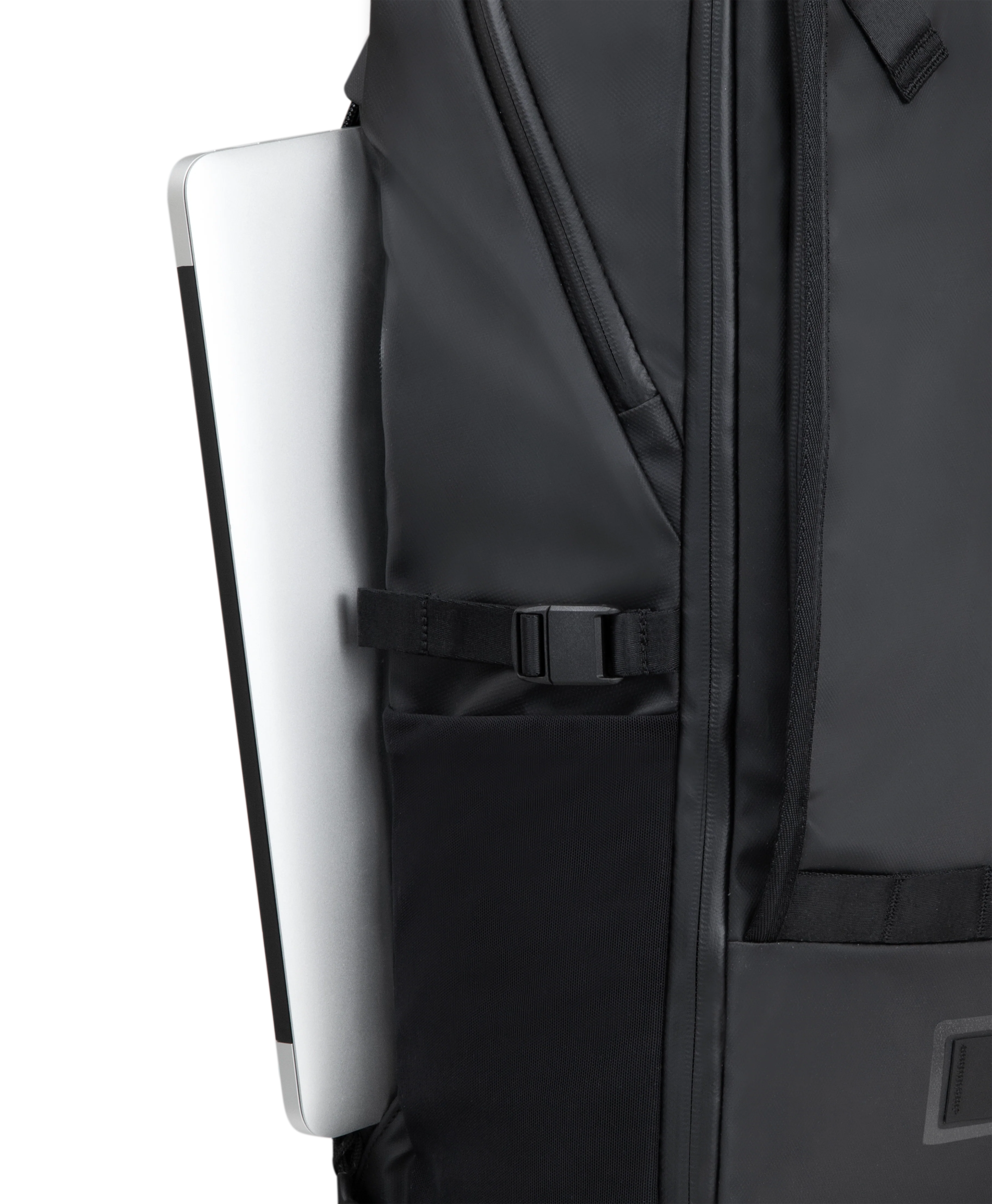 Especial Scope Expandable Backpack - Image 5