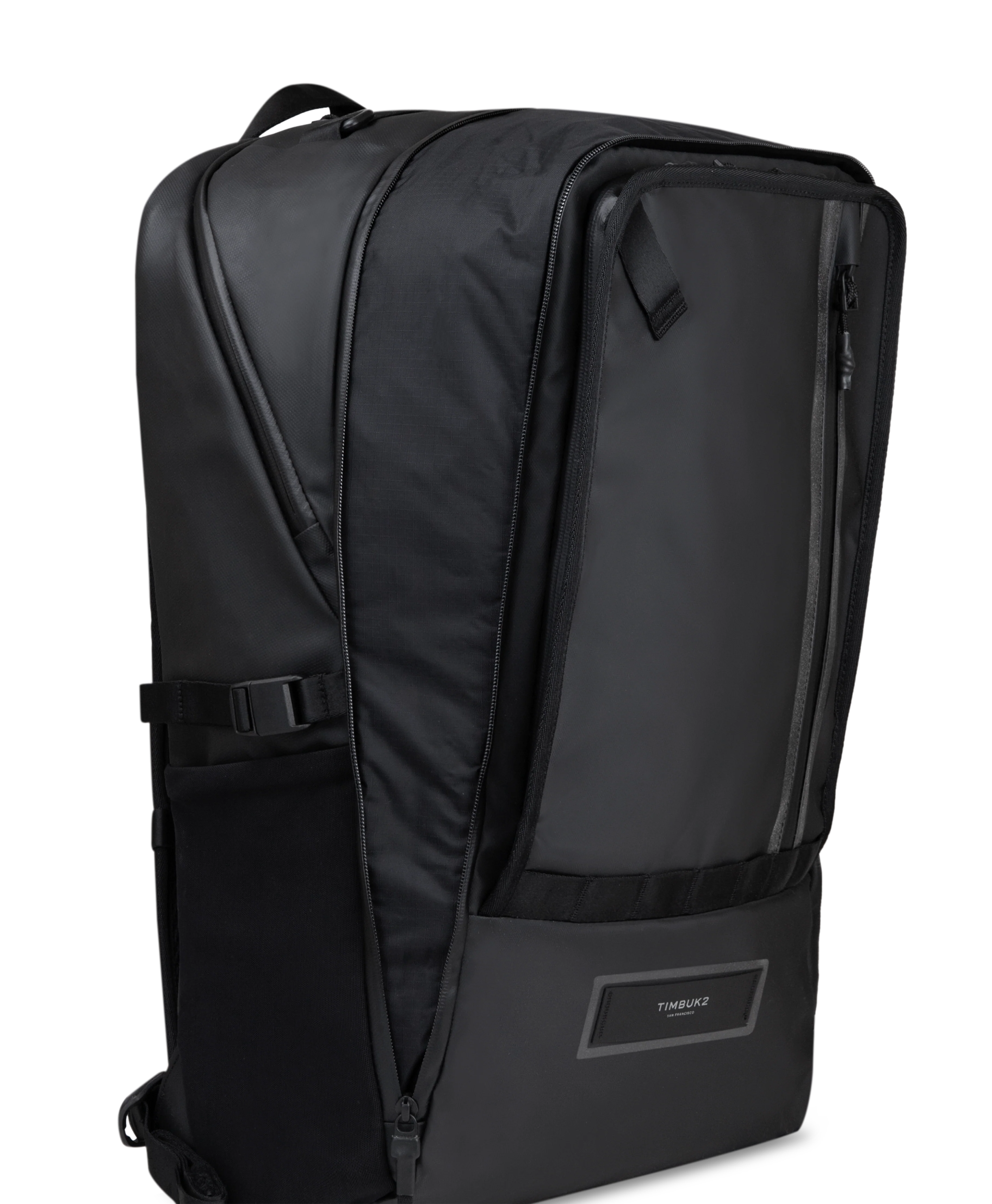Especial Scope Expandable Backpack - Image 6