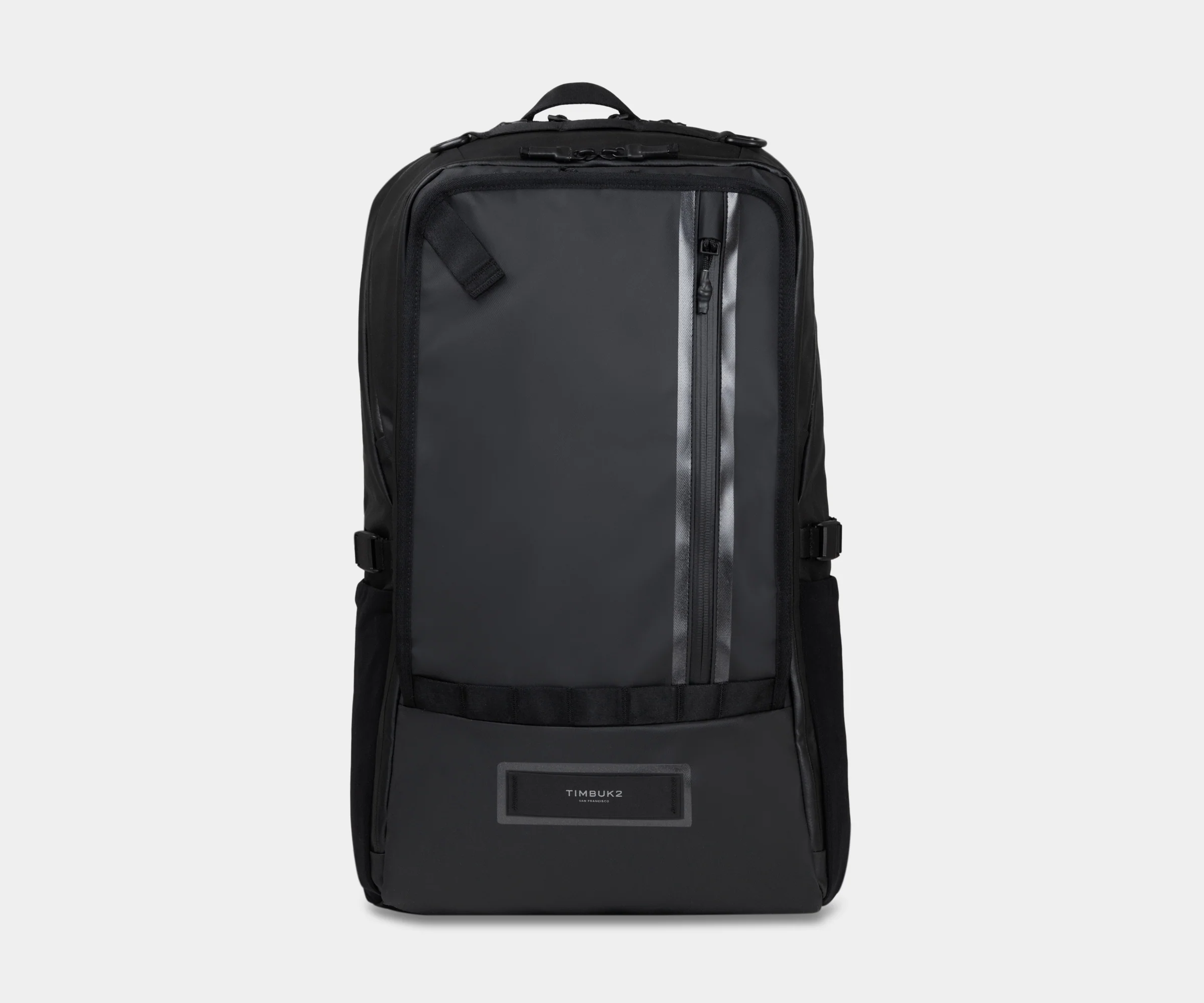Especial Scope Expandable Backpack - Image 7