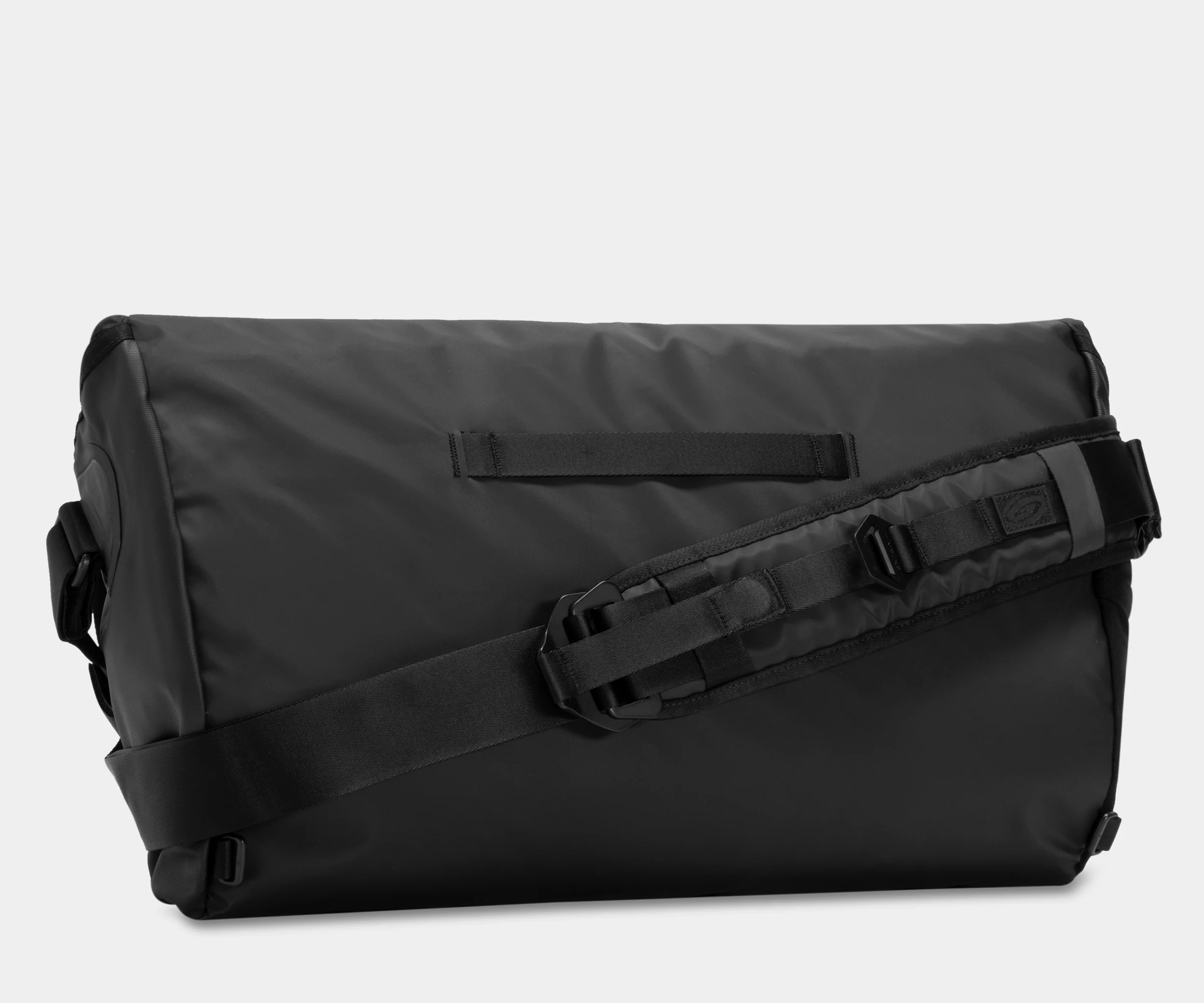 Especial Stash Messenger Bag - Image 13