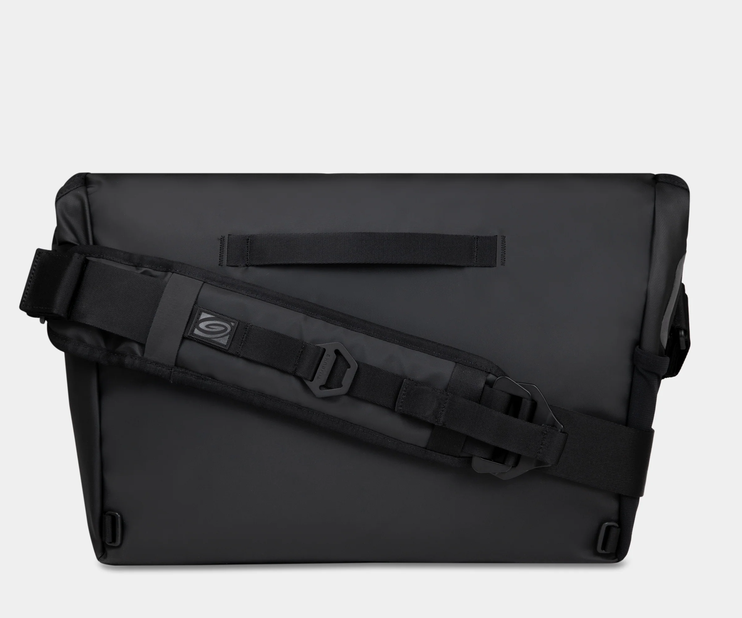 Especial Stash Messenger Bag - Image 20