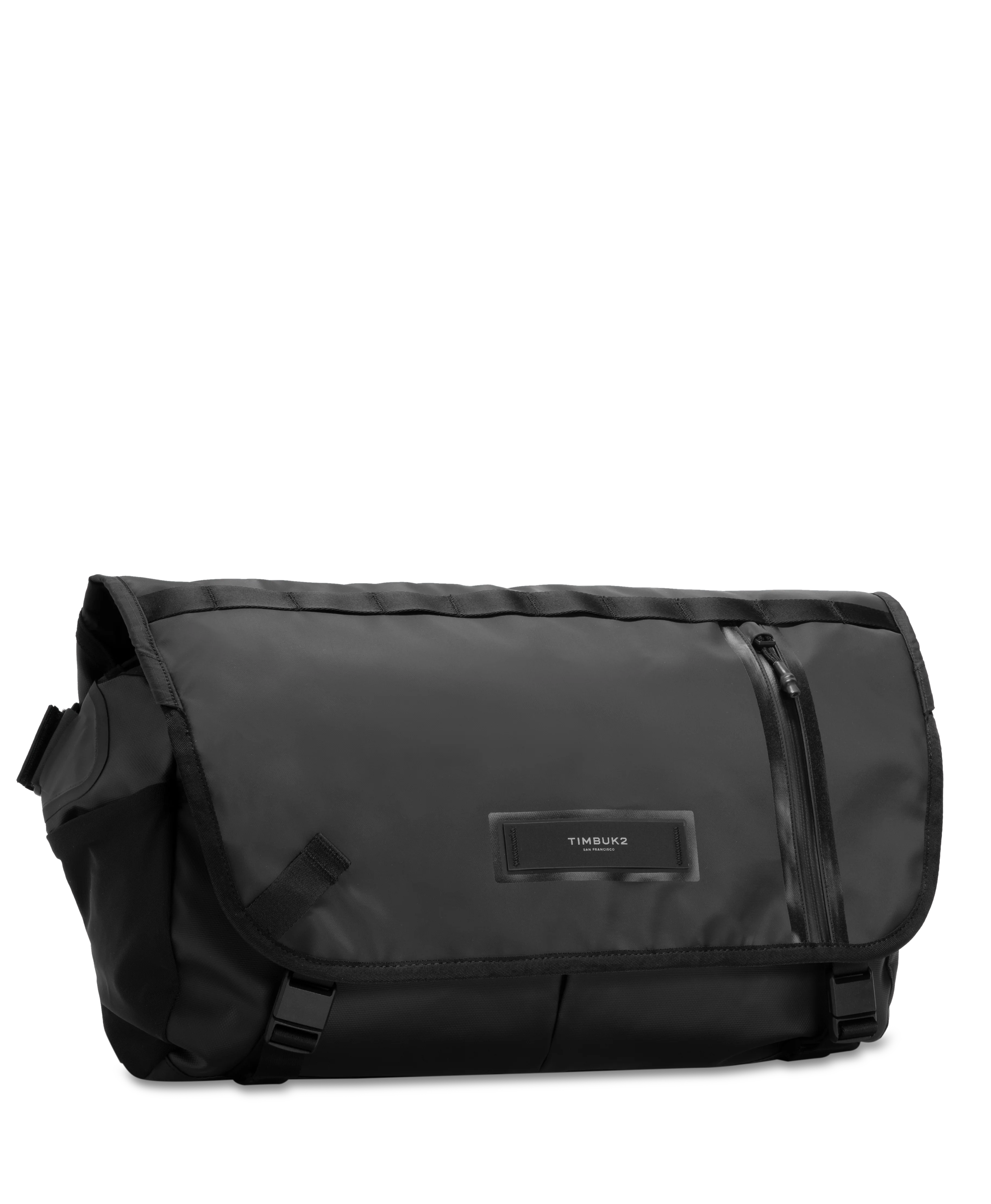 Especial Stash Messenger Bag - Image 3