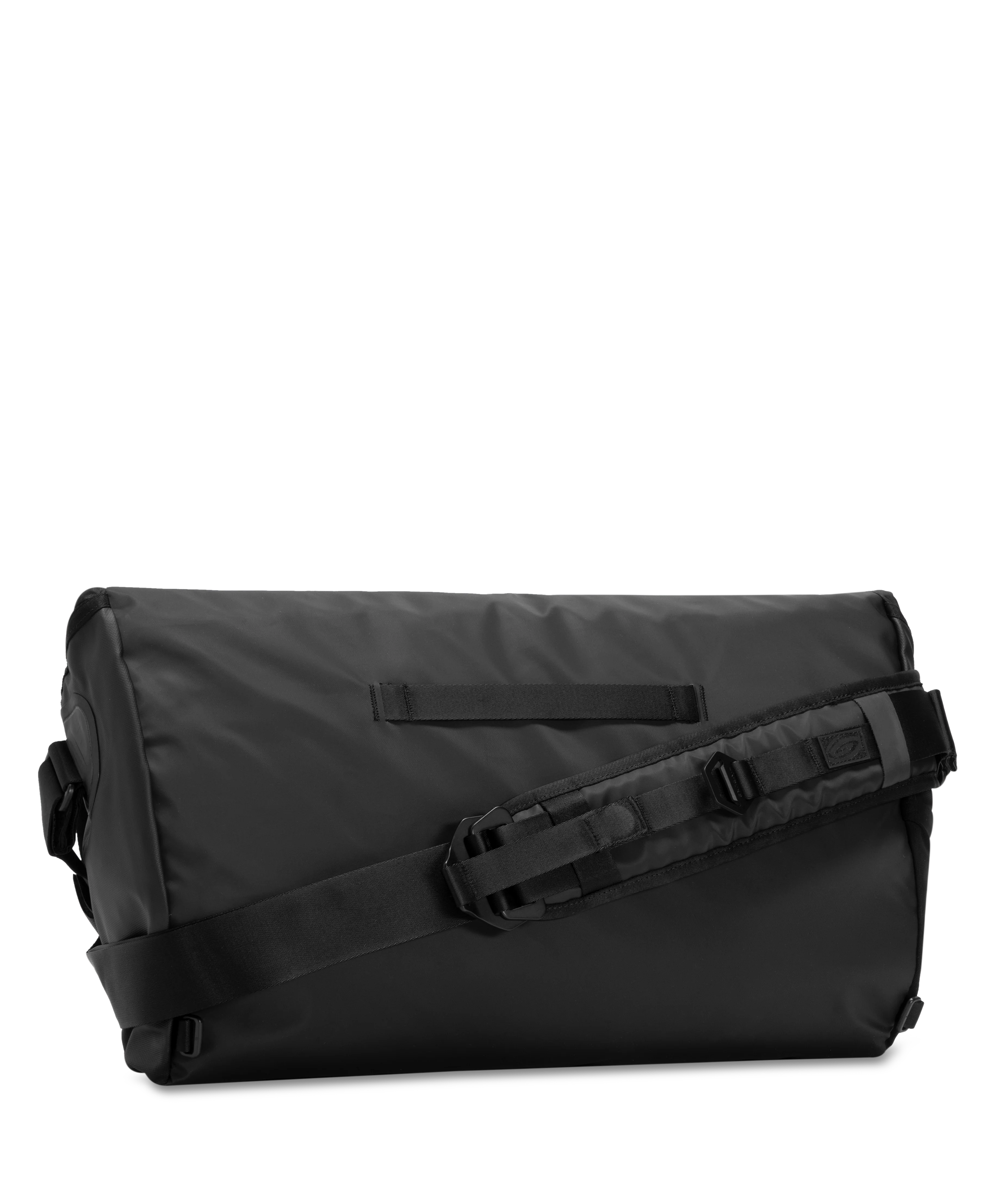 Especial Stash Messenger Bag - Image 7