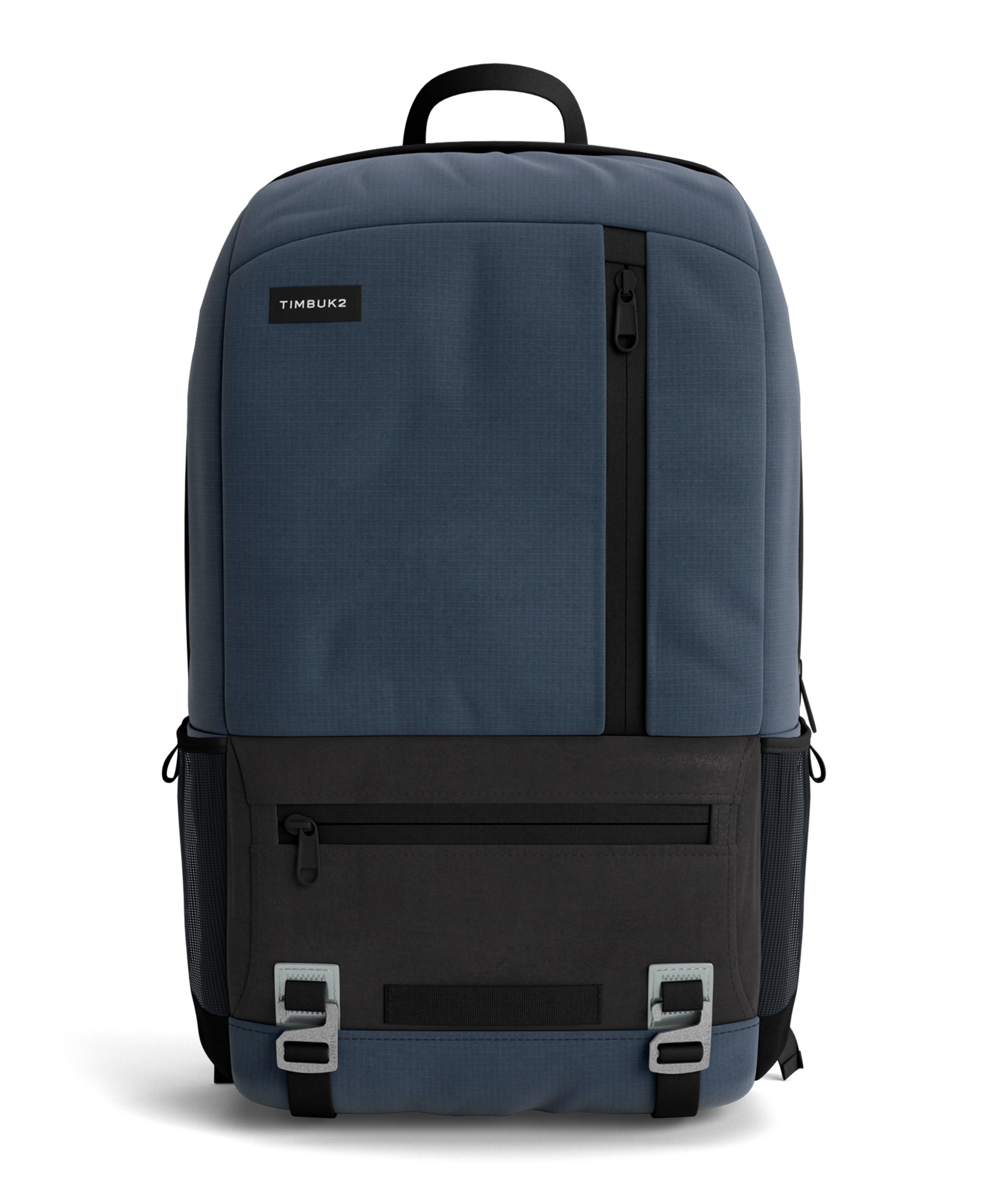 Custom Alcatraz Laptop Backpack - Image 11