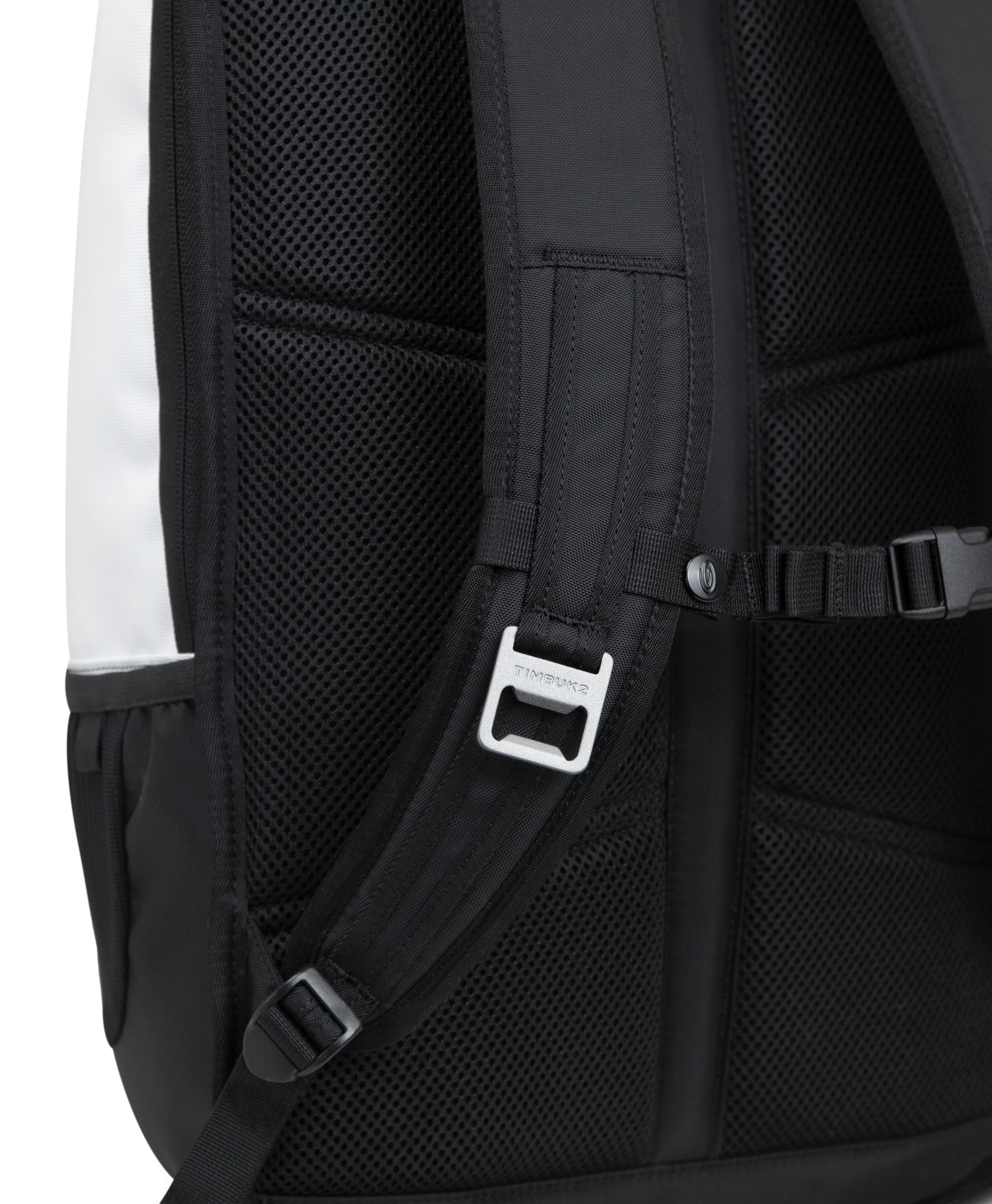 Custom Alcatraz Laptop Backpack - Image 7