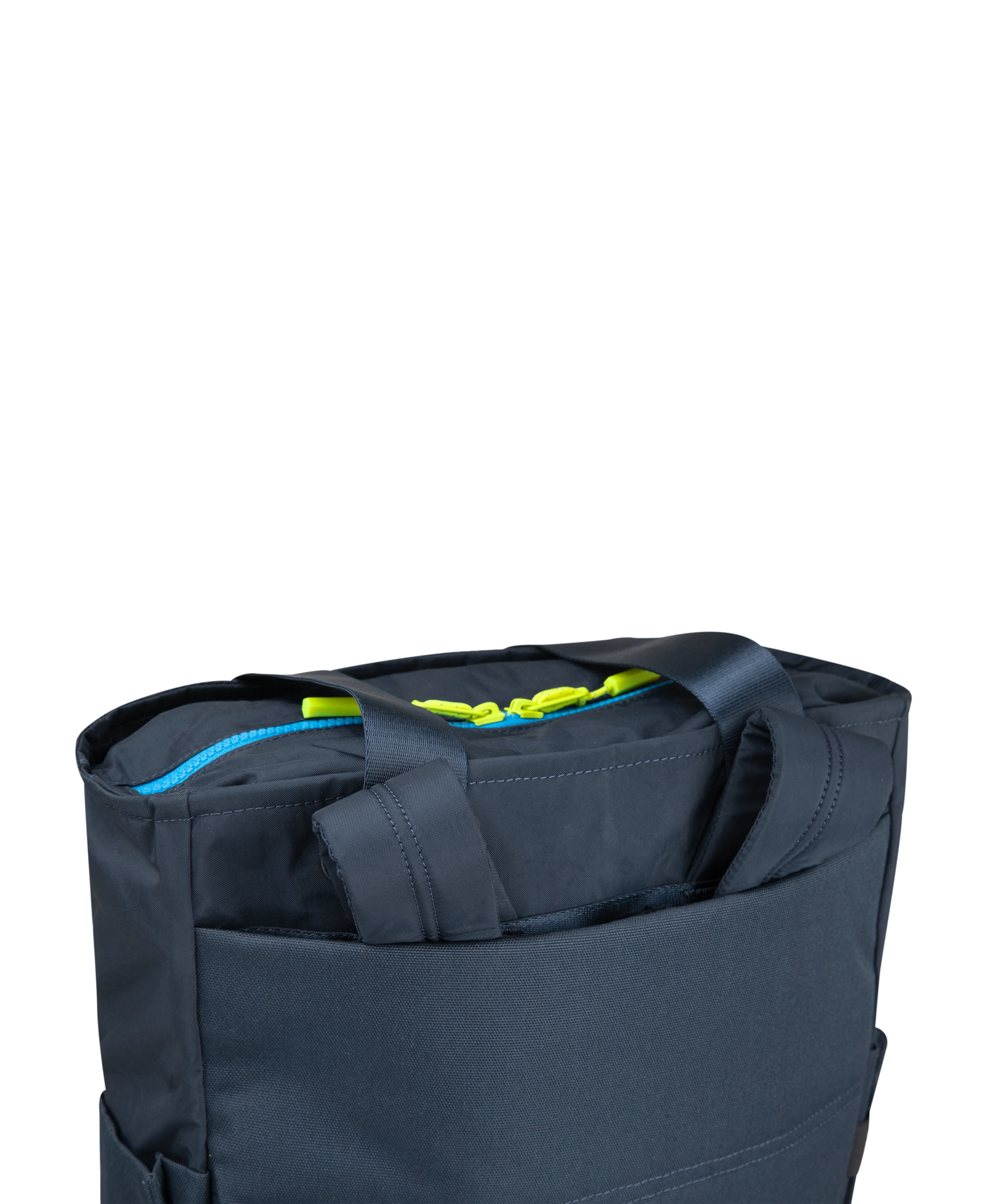 Scholar Convertible Tote Backpack - Image 13