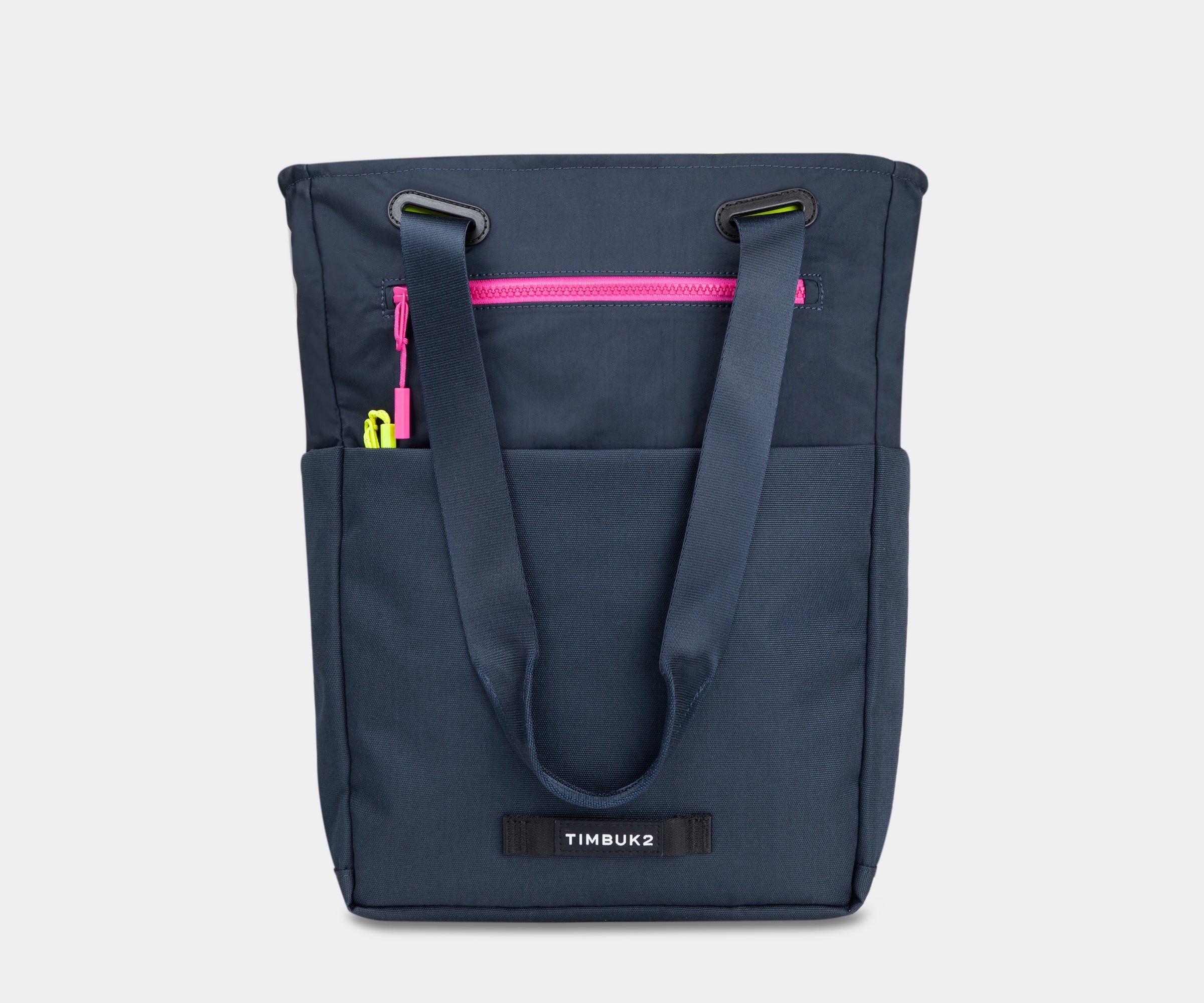 Scholar Convertible Tote Backpack - Image 14