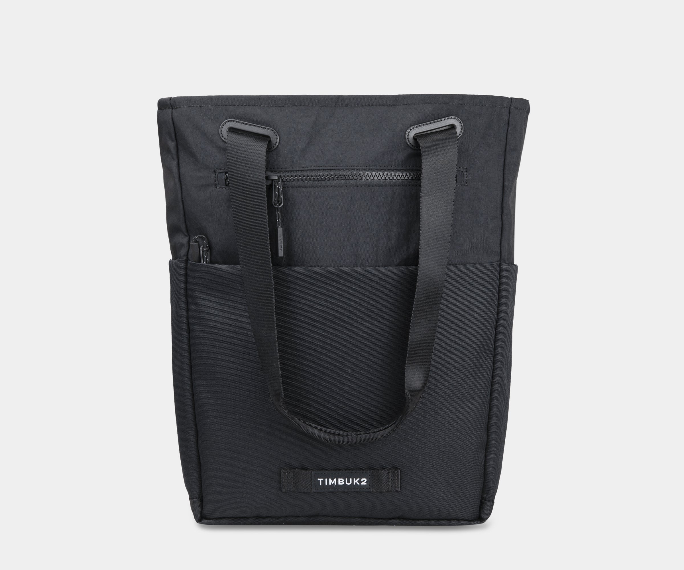 Scholar Convertible Tote Backpack - Image 15