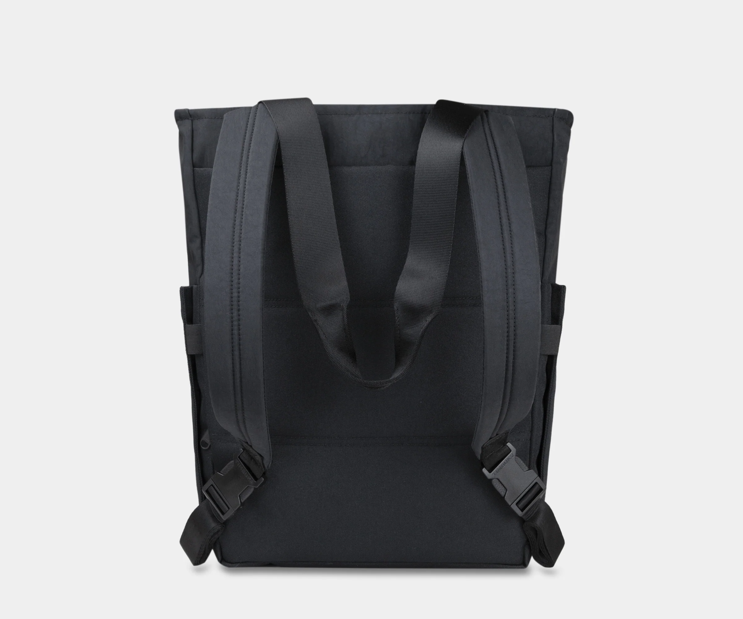 Scholar Convertible Tote Backpack - Image 17
