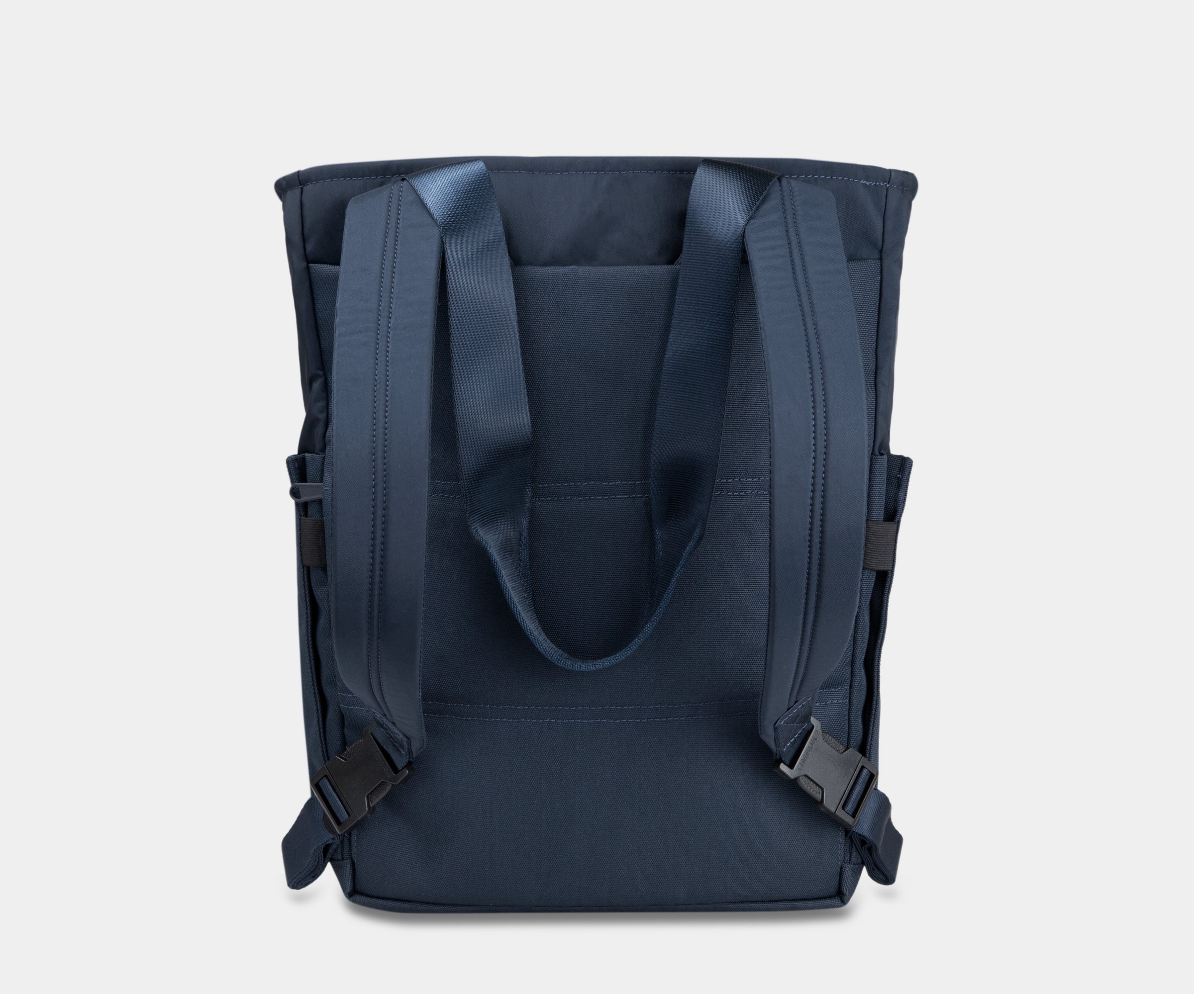 Scholar Convertible Tote Backpack - Image 18