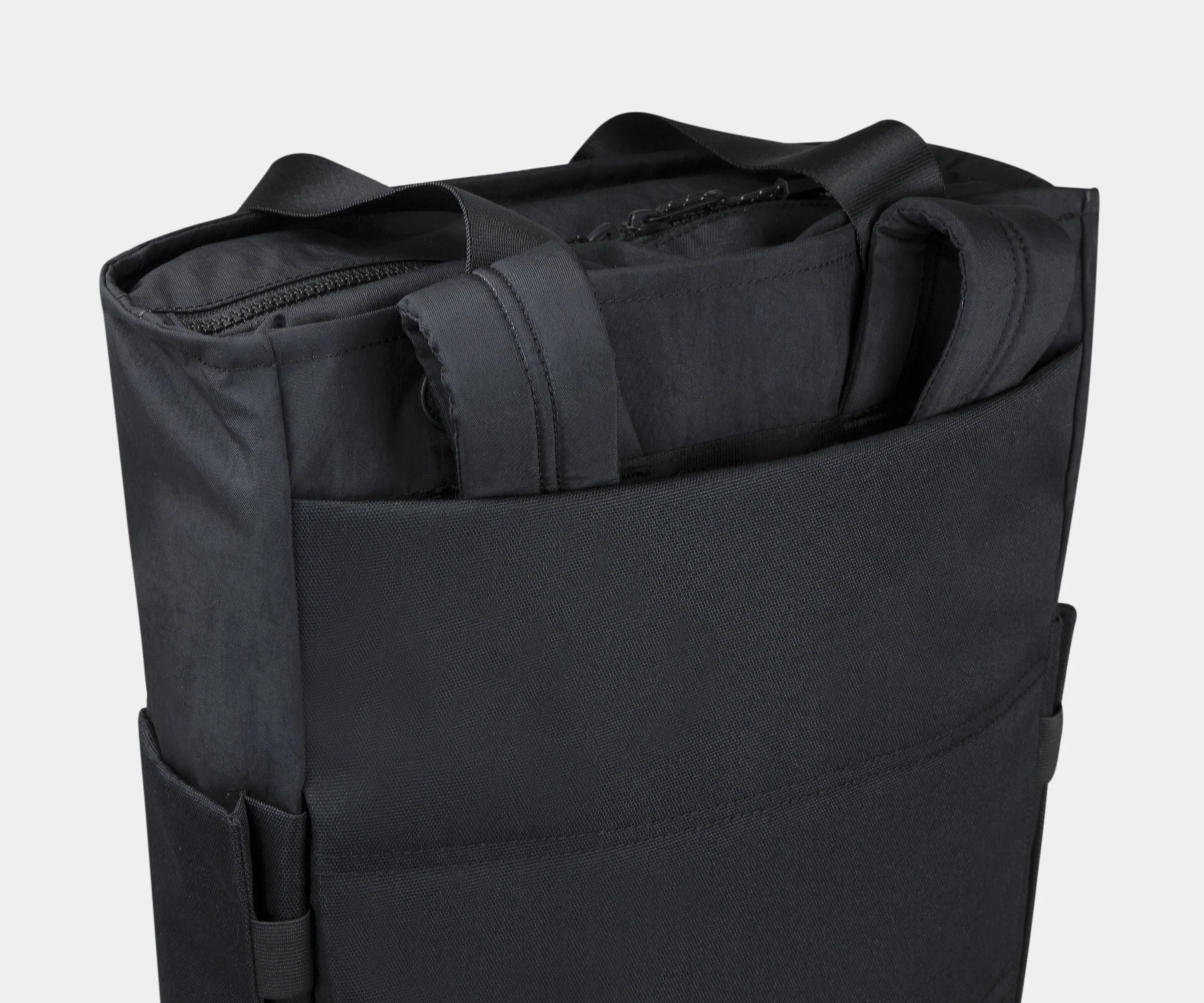 Scholar Convertible Tote Backpack - Image 19