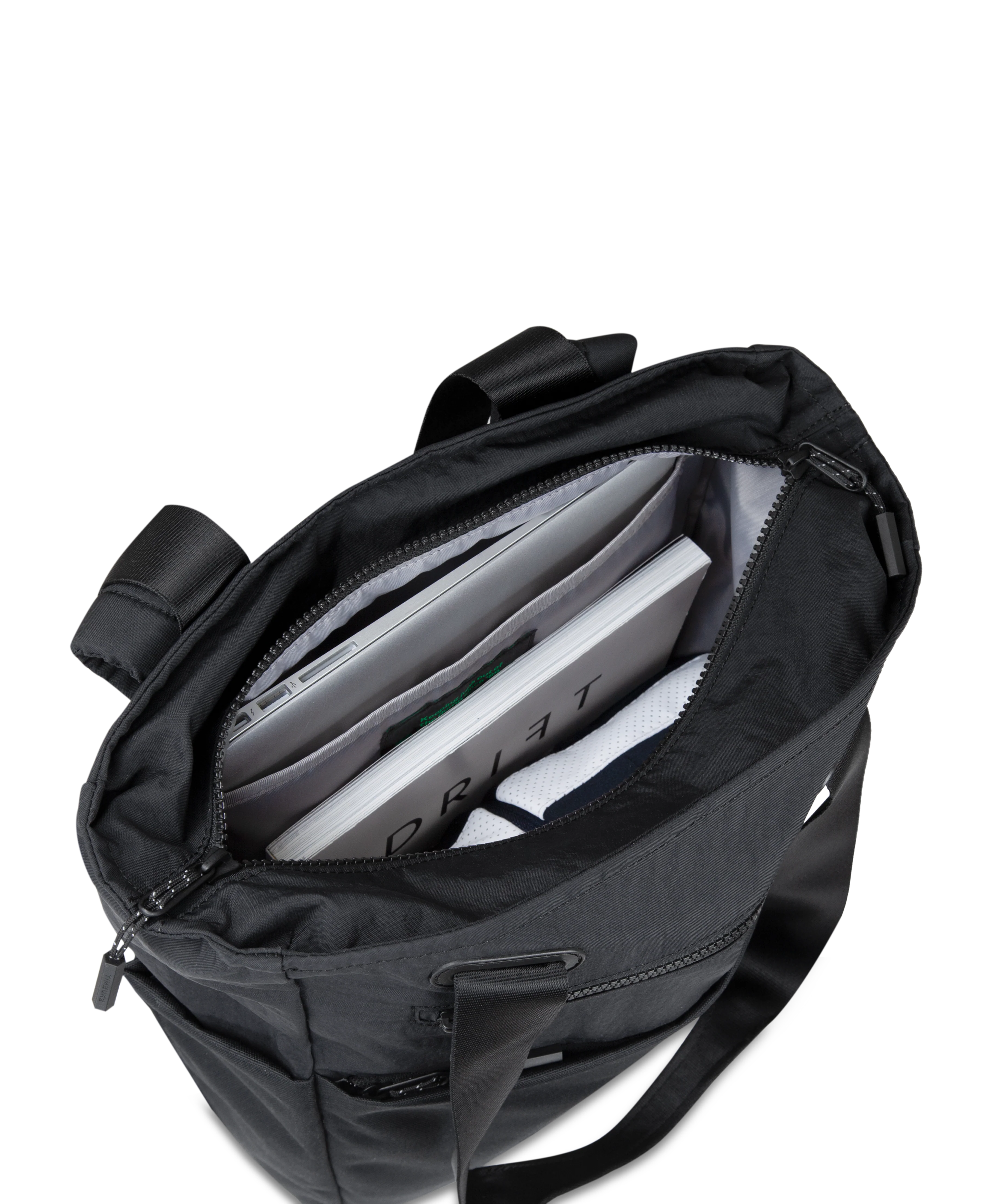 Scholar Convertible Tote Backpack - Image 29