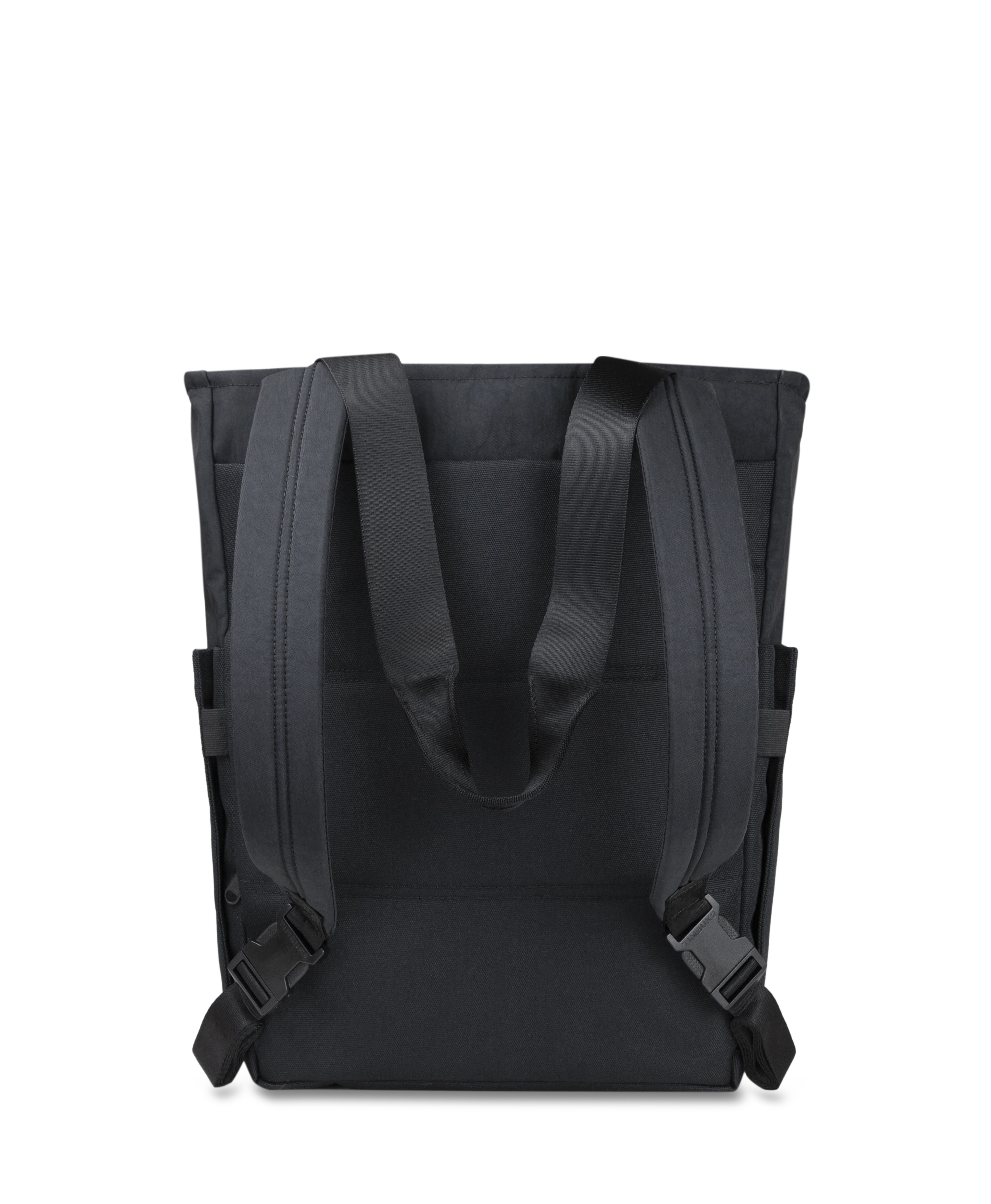 Scholar Convertible Tote Backpack - Image 3