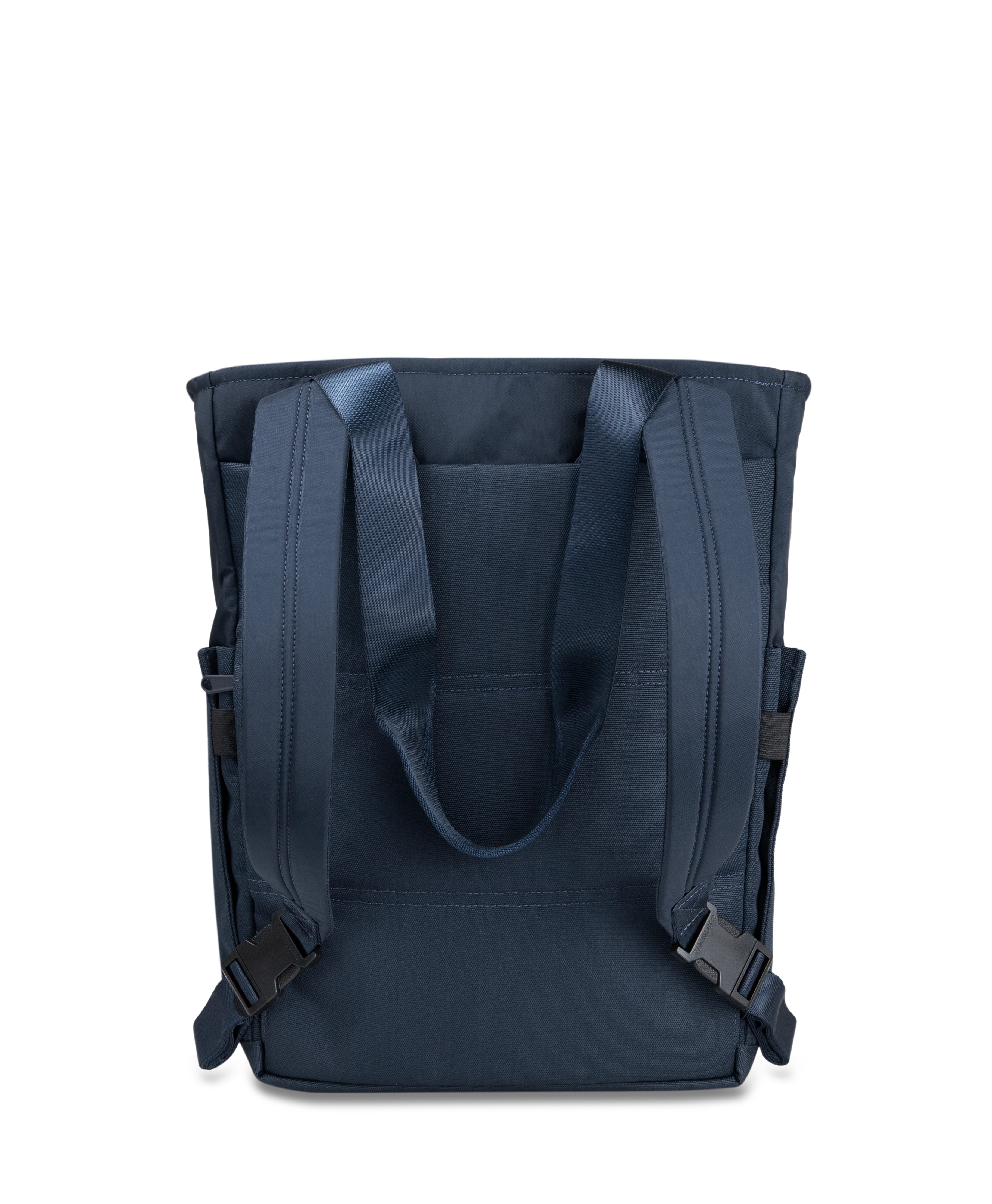 Scholar Convertible Tote Backpack - Image 4