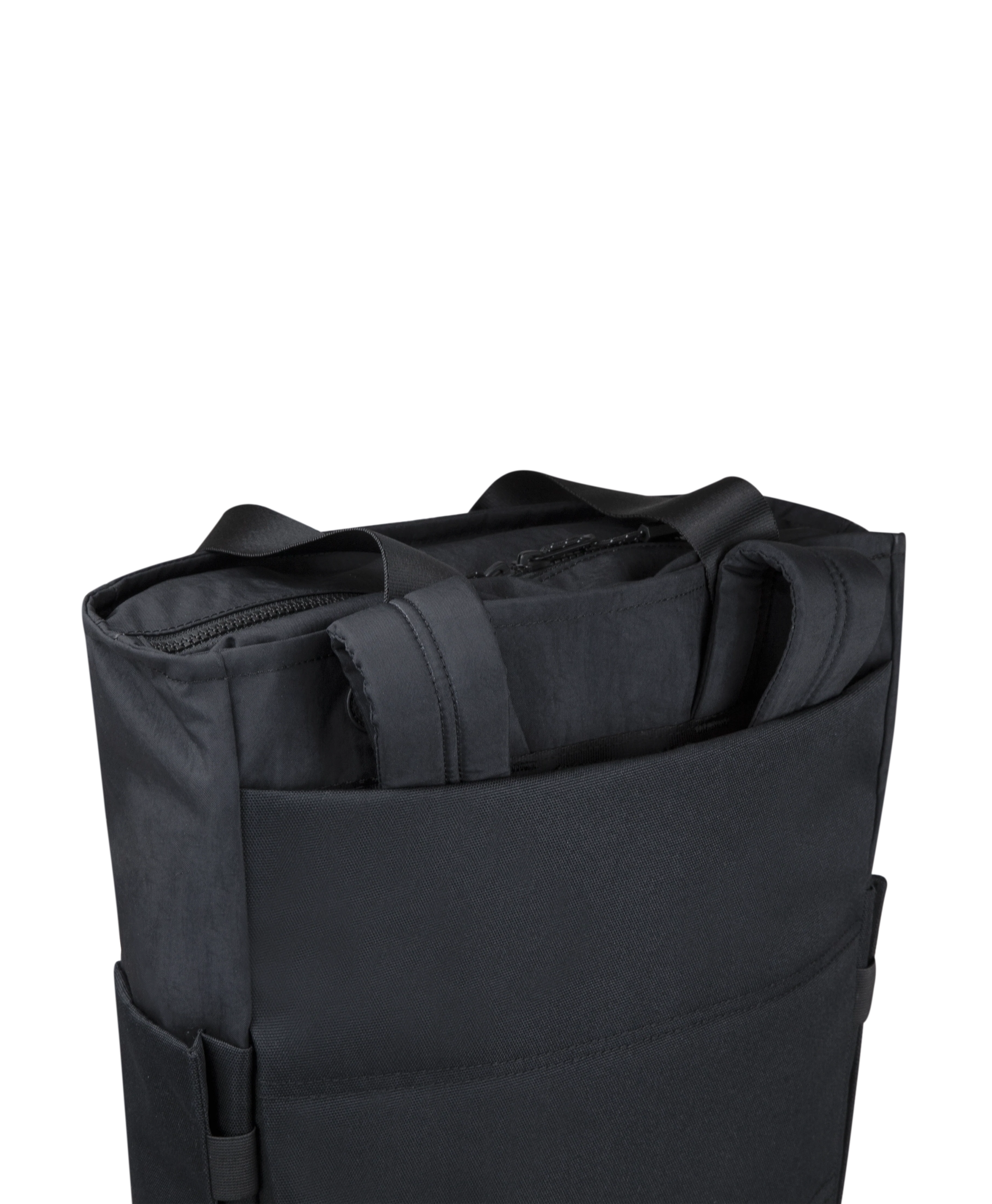 Scholar Convertible Tote Backpack - Image 8