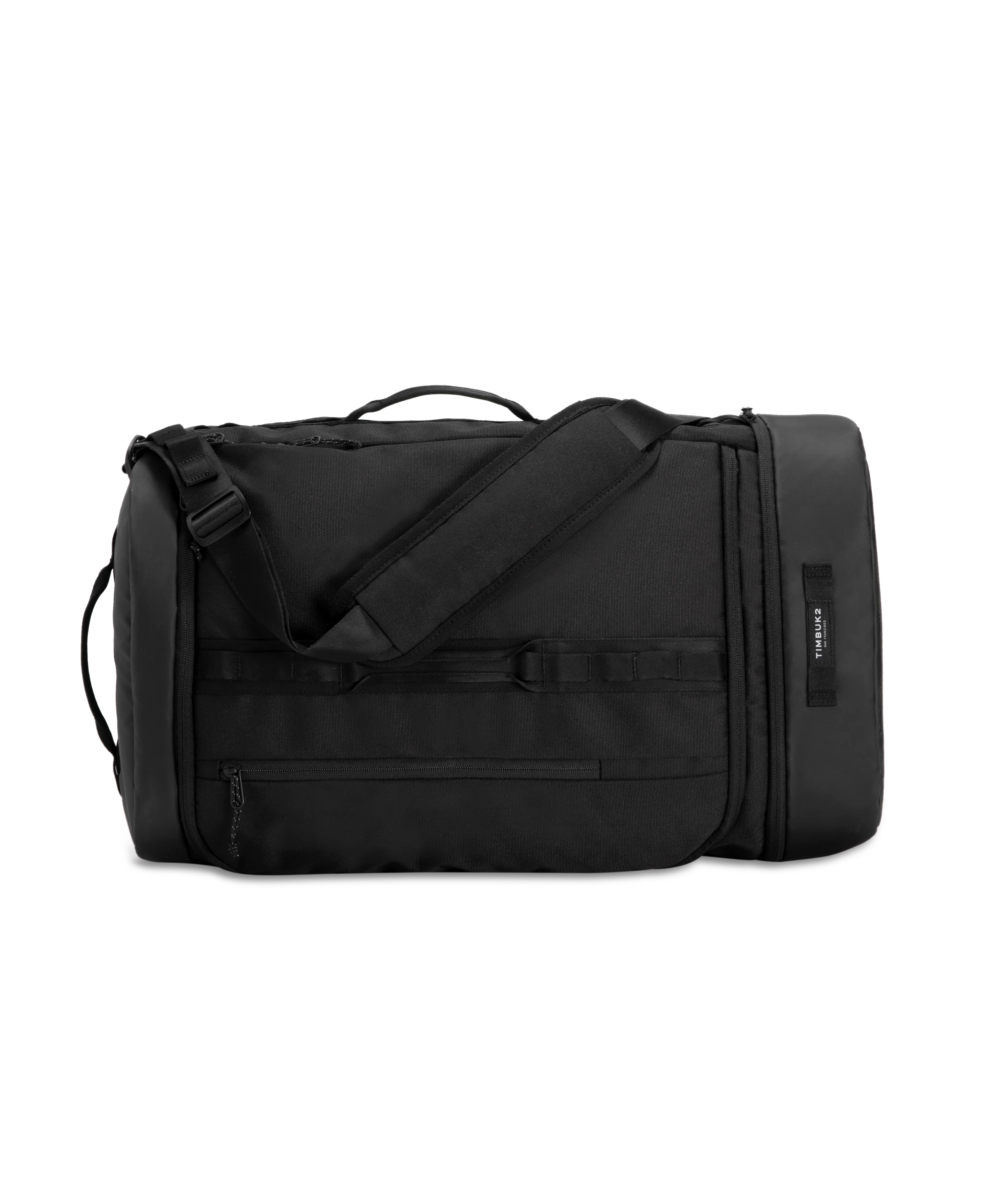 Wingman Travel Backpack Duffel - Image 3