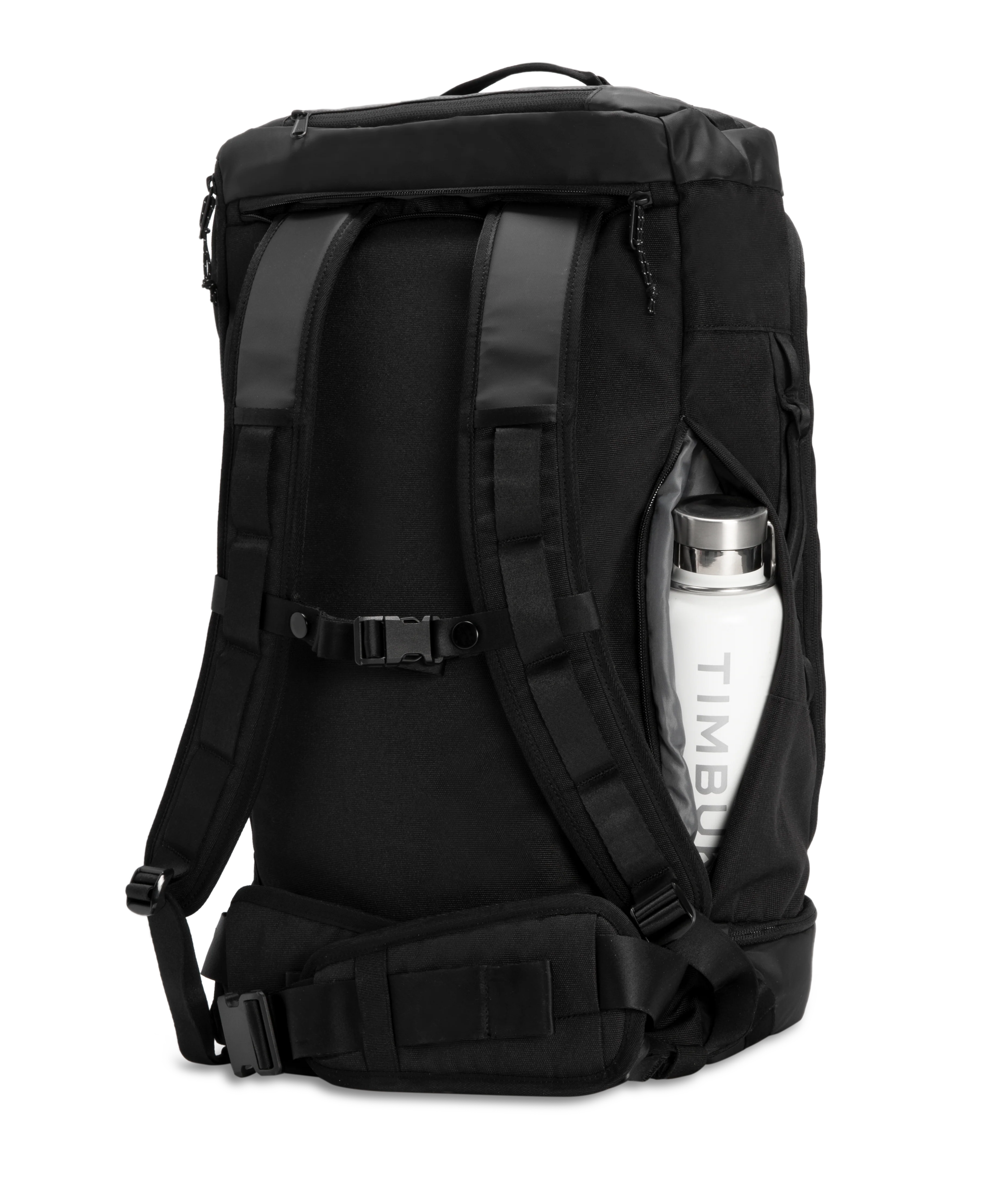 Wingman Travel Backpack Duffel - Image 5