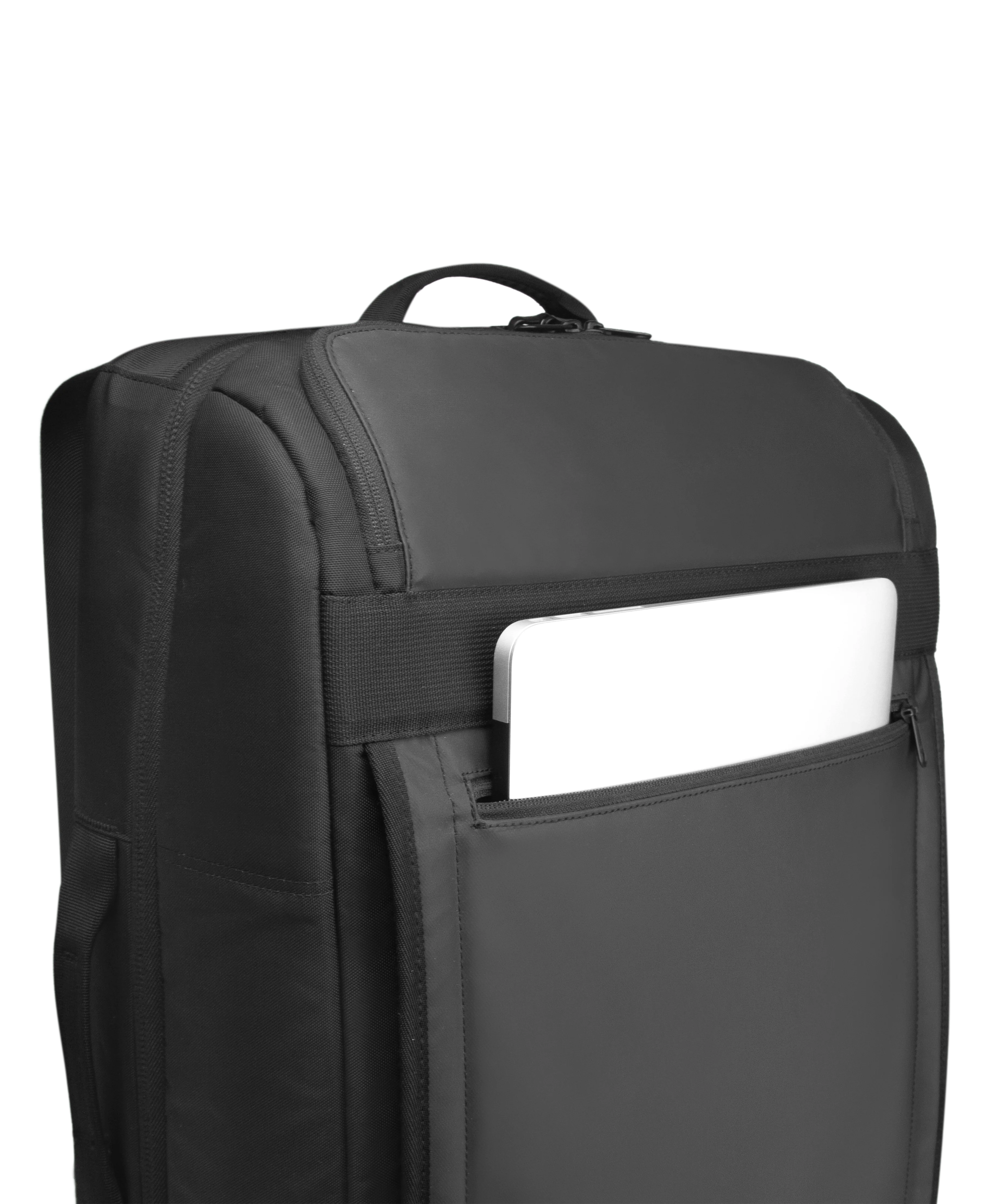 Copilot Luggage Roller - Image 10