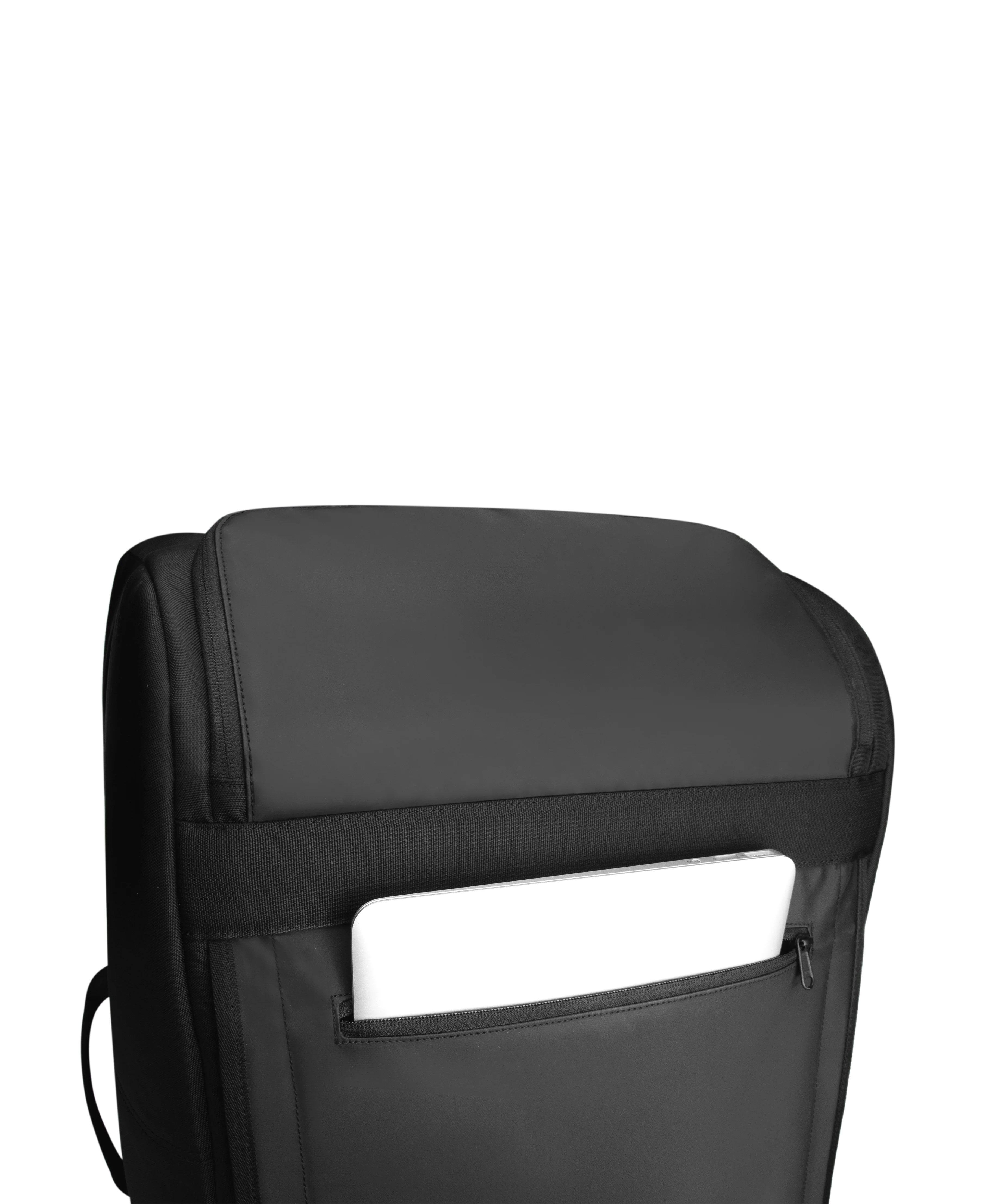 Copilot Luggage Roller - Image 11