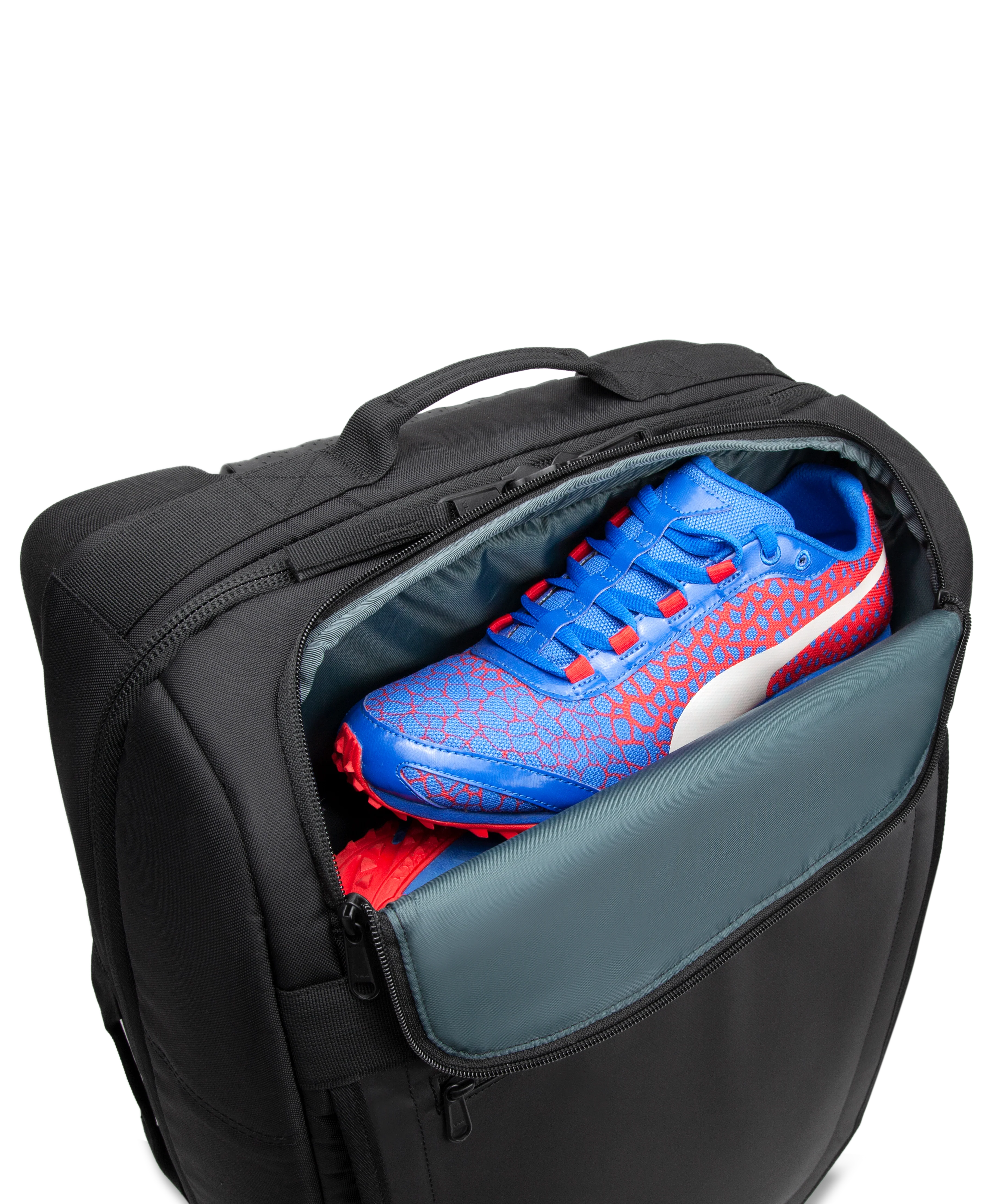 Copilot Luggage Roller - Image 12