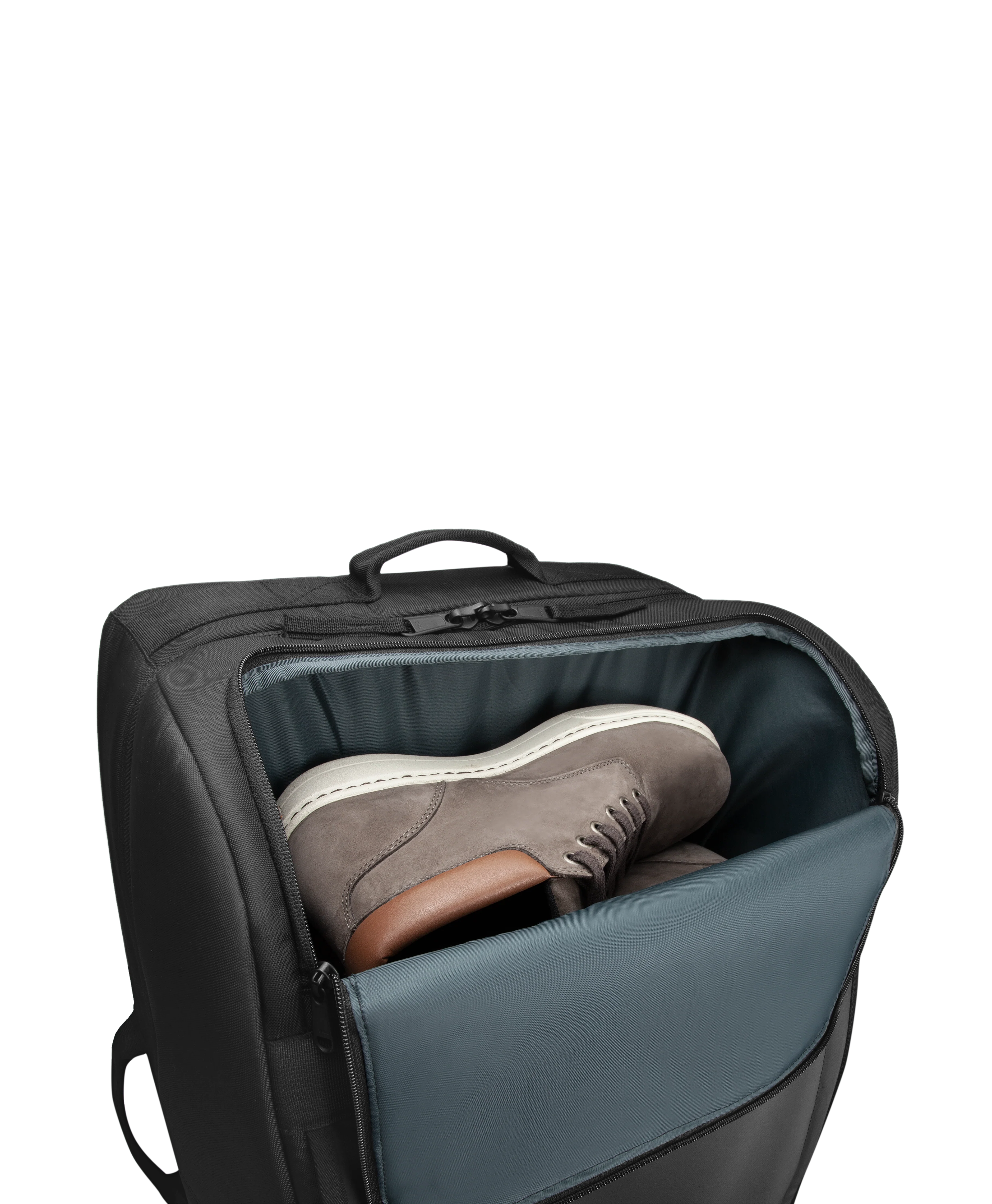Copilot Luggage Roller - Image 14