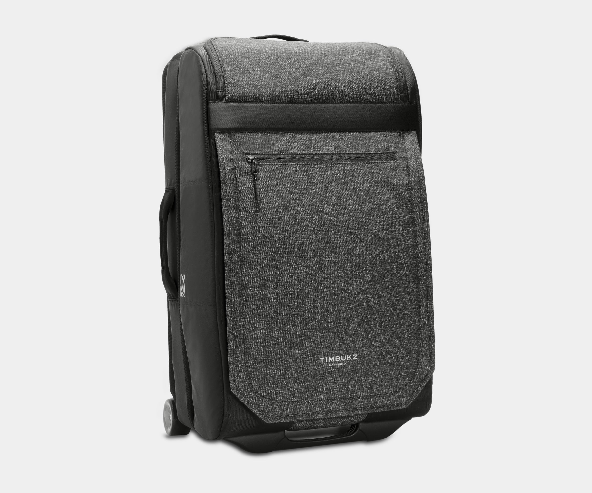 Copilot Luggage Roller - Image 15