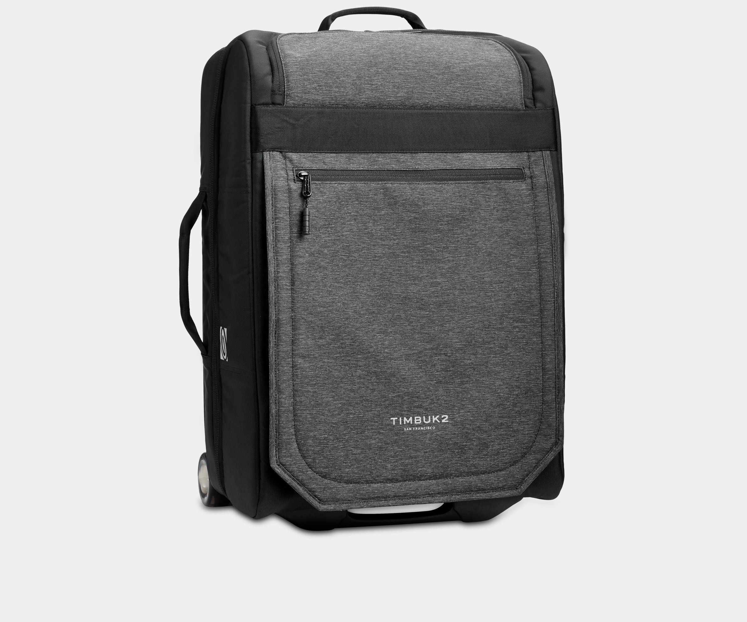 Copilot Luggage Roller - Image 17