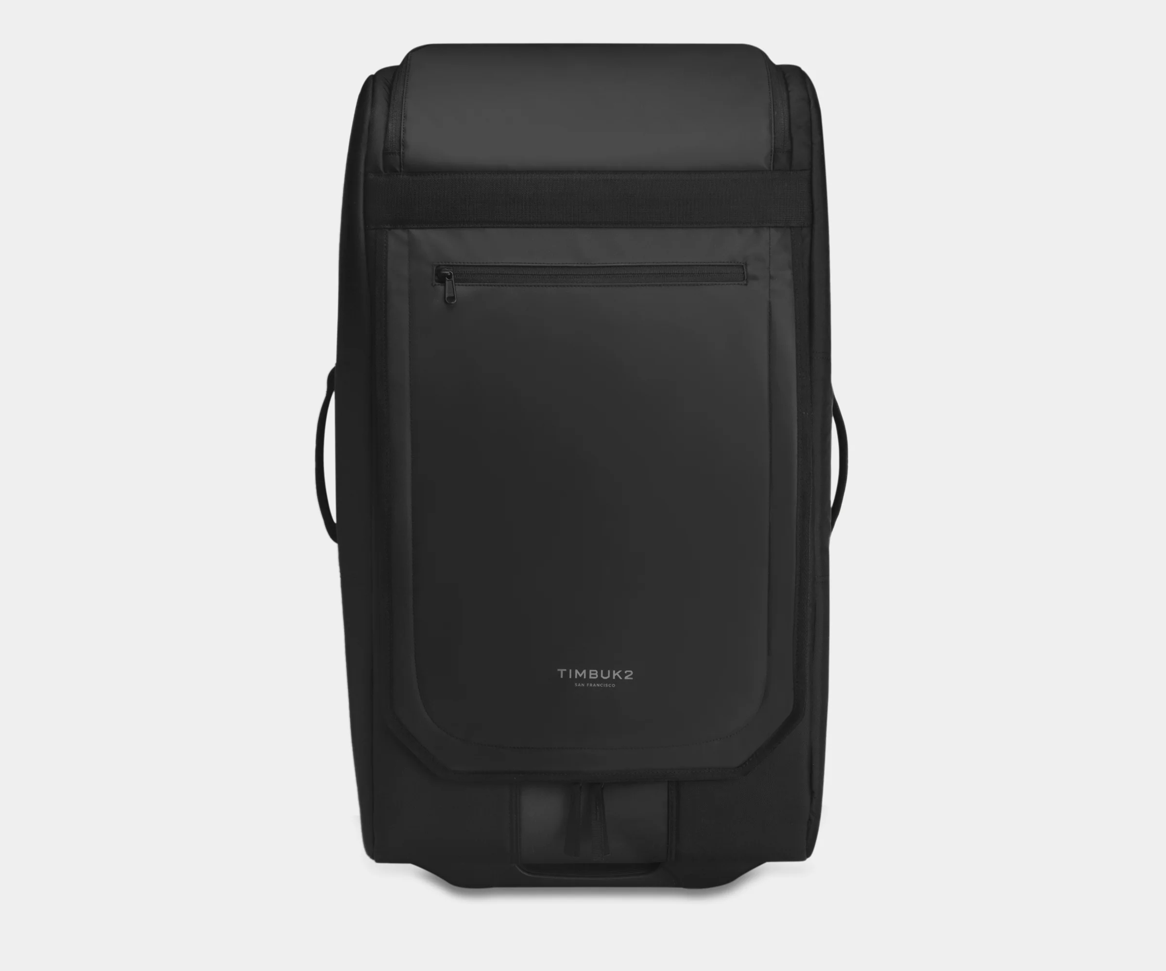 Copilot Luggage Roller - Image 18
