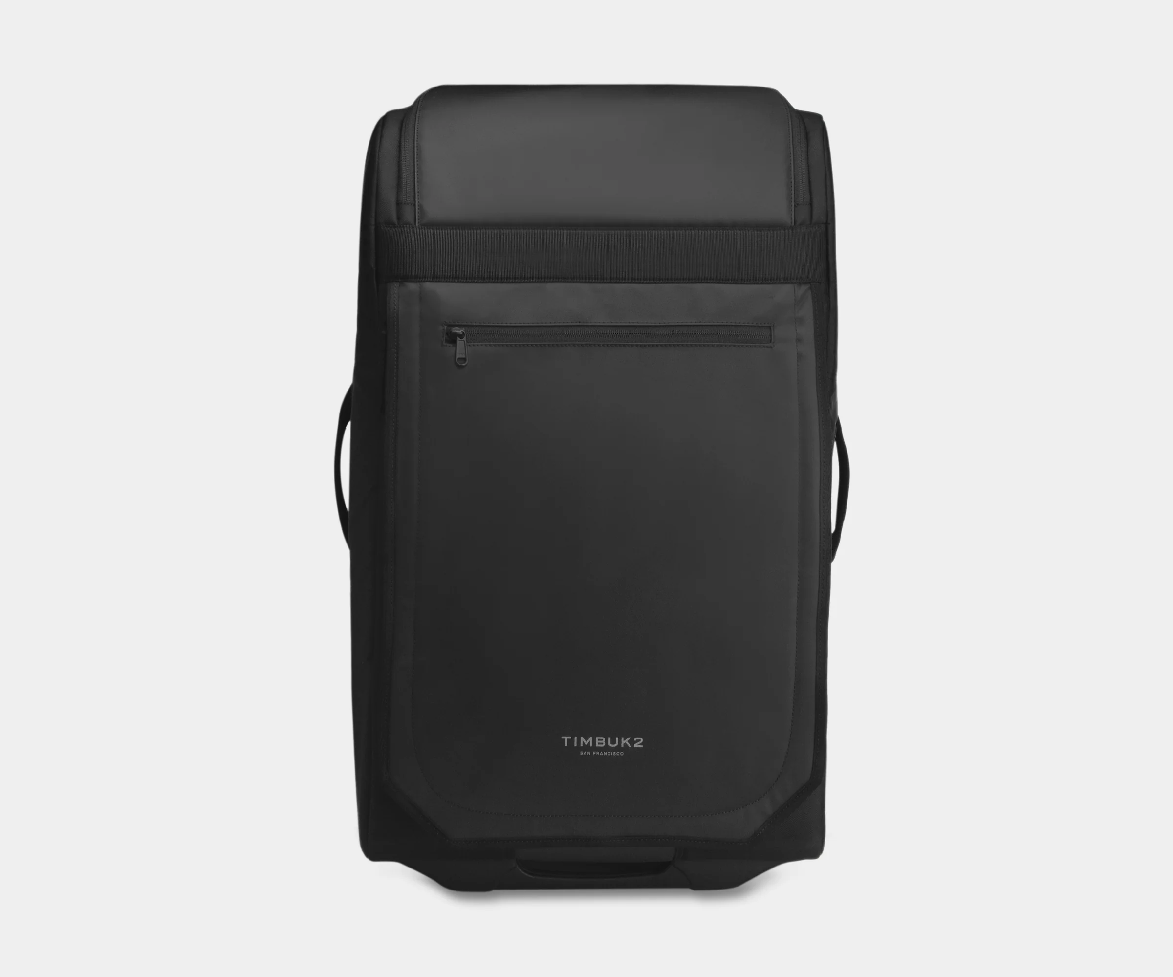 Copilot Luggage Roller - Image 19