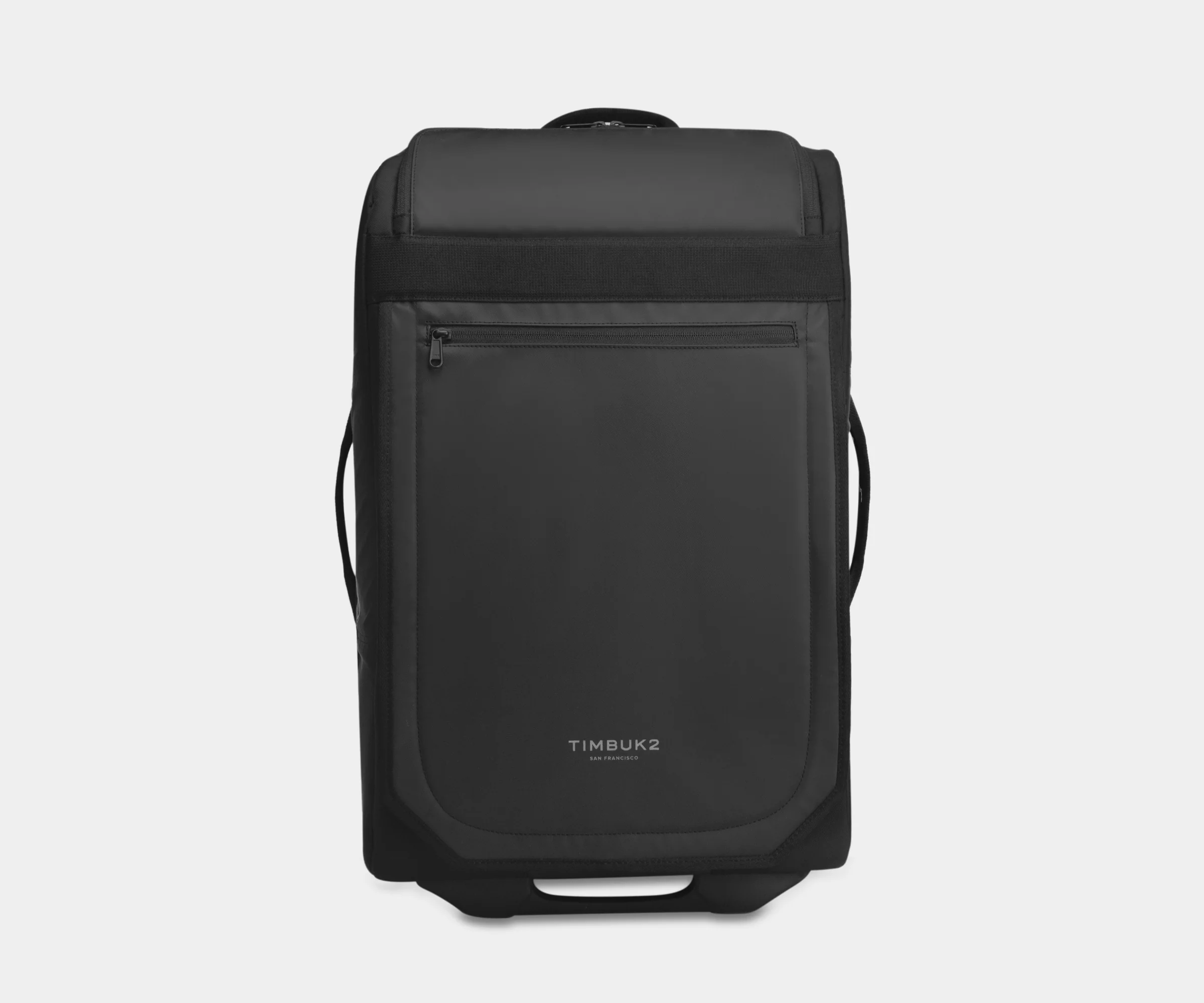 Copilot Luggage Roller - Image 20