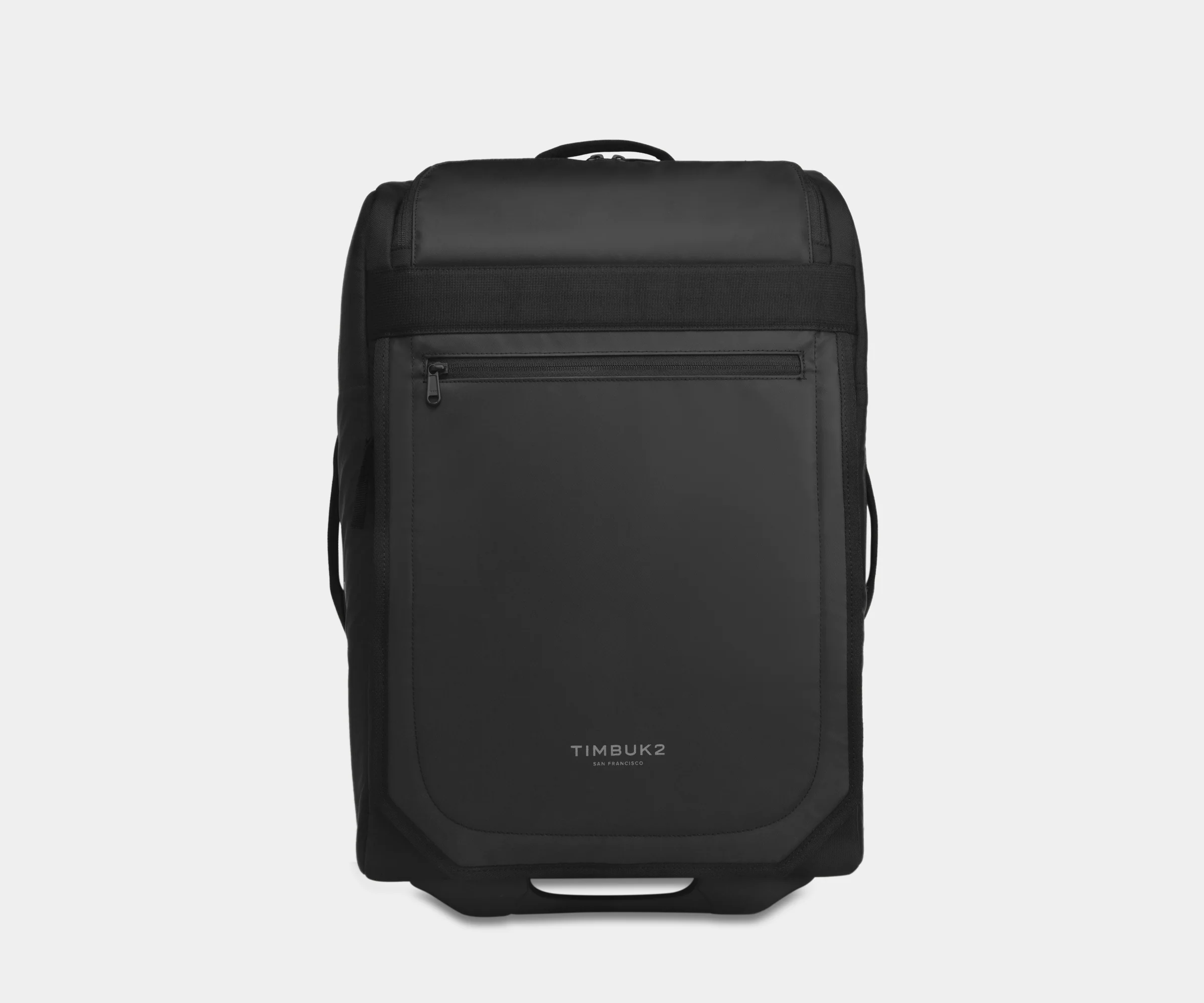 Copilot Luggage Roller - Image 21