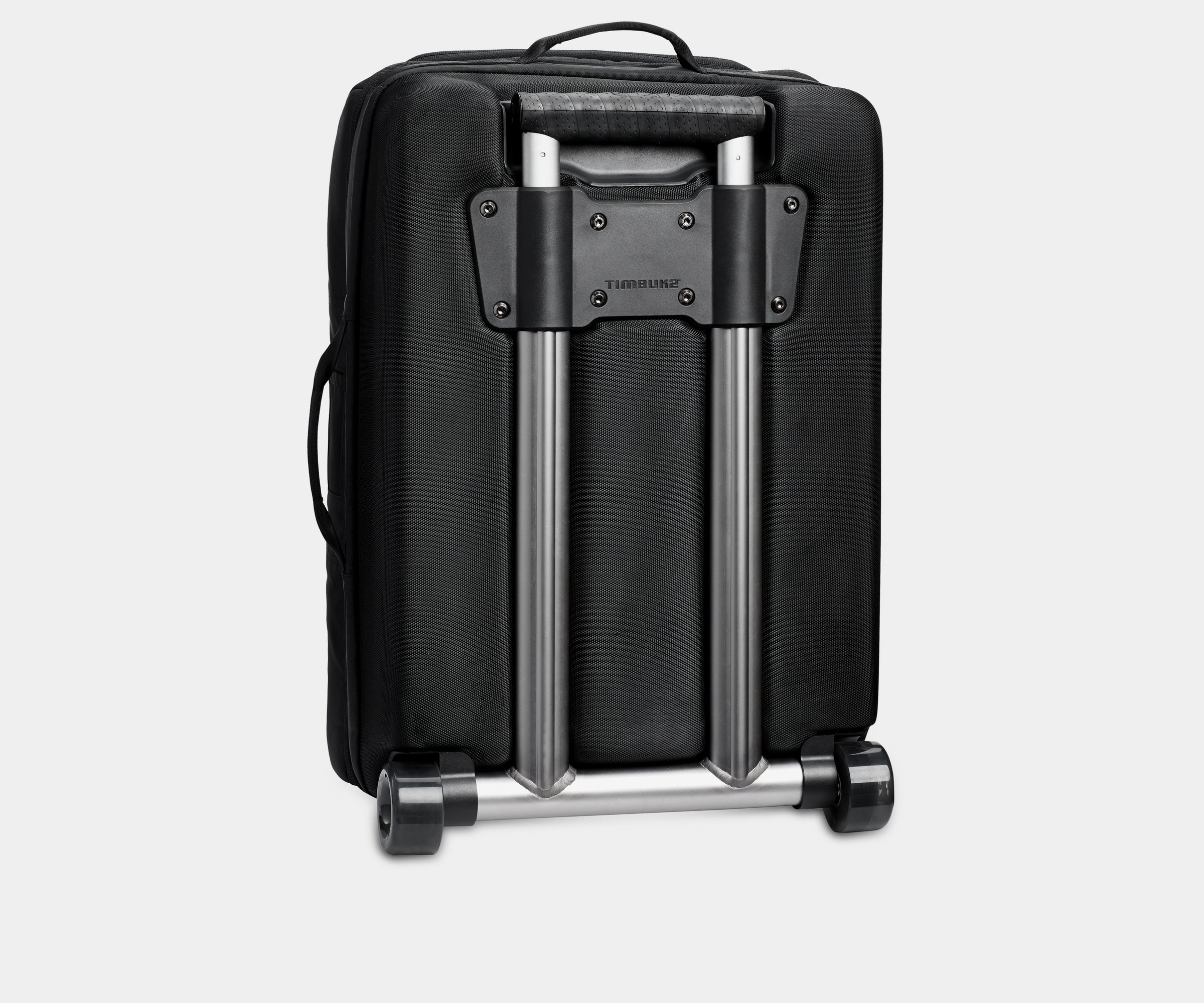 Copilot Luggage Roller - Image 23