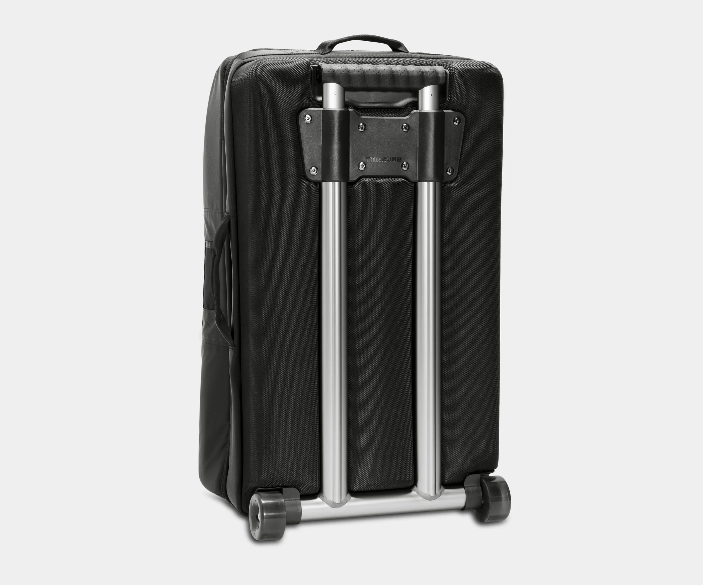 Copilot Luggage Roller - Image 24