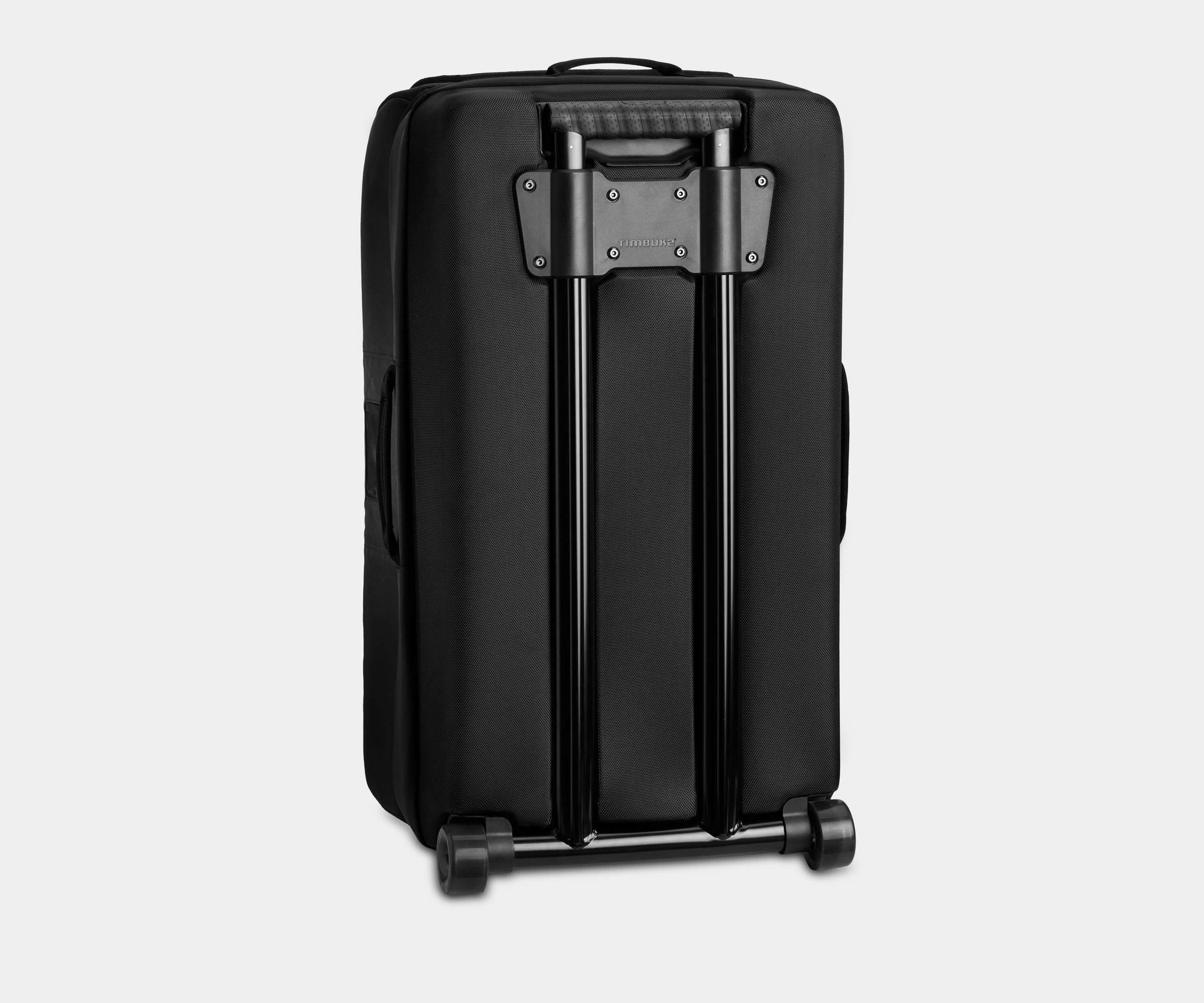 Copilot Luggage Roller - Image 25