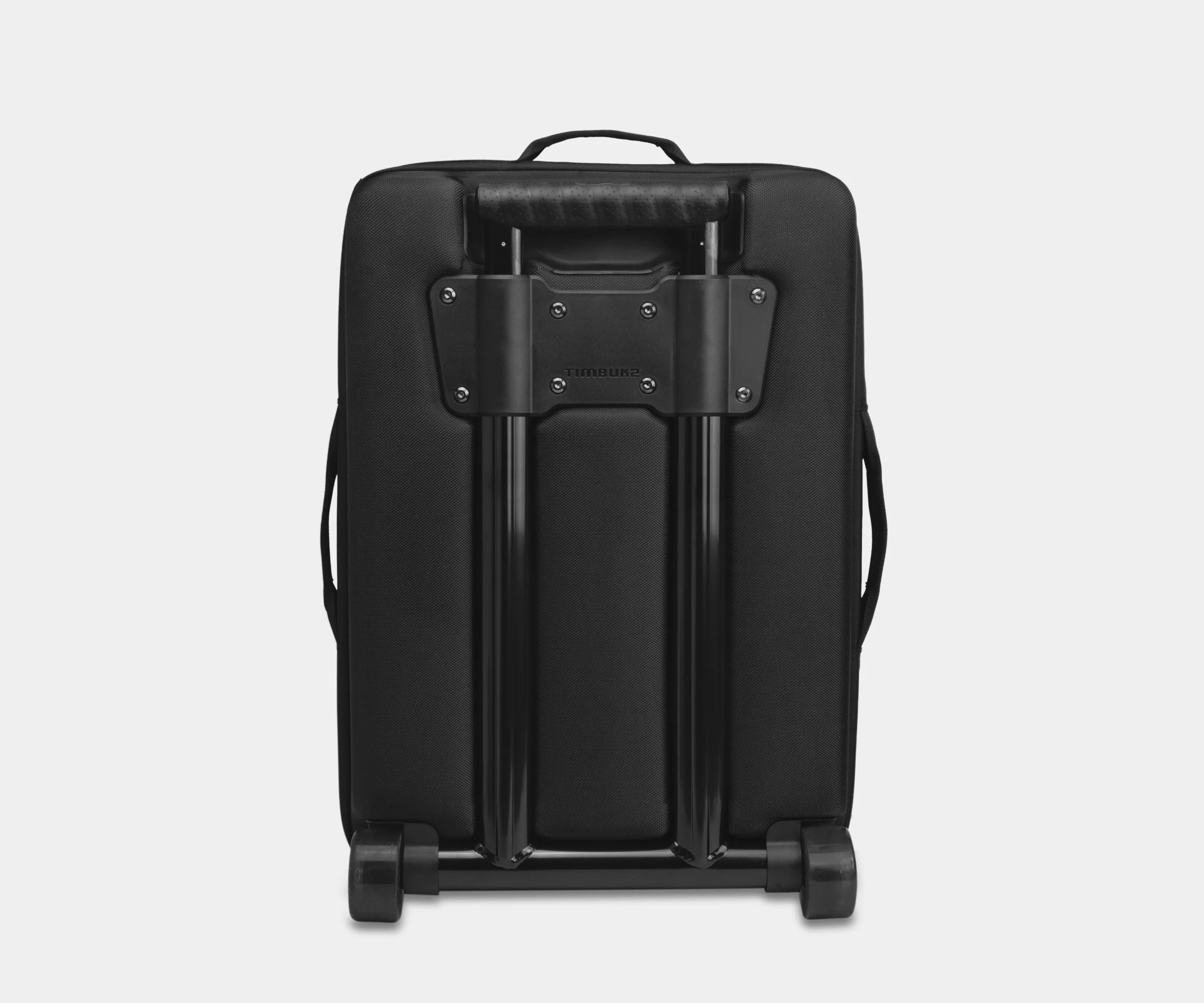 Copilot Luggage Roller - Image 32