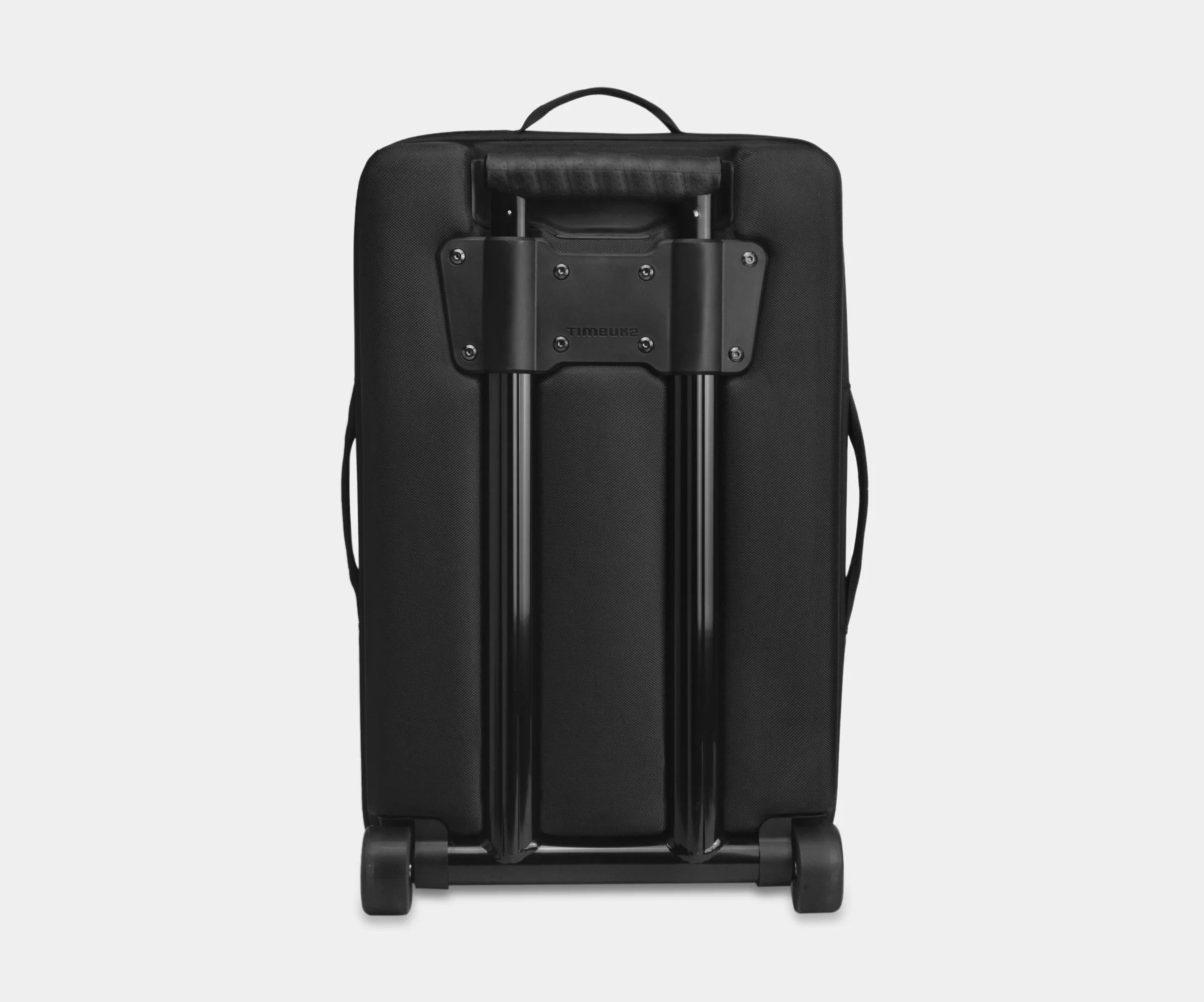 Copilot Luggage Roller - Image 33
