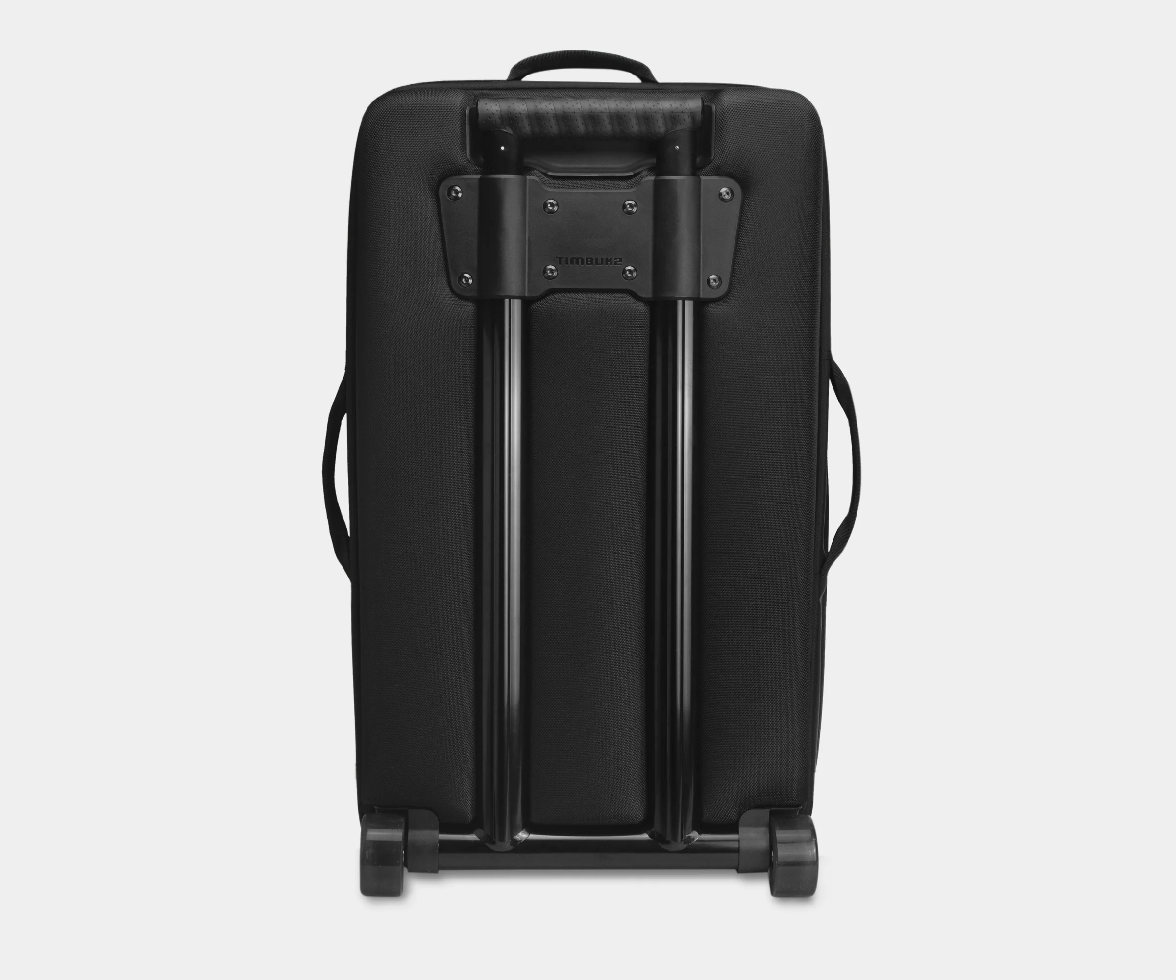 Copilot Luggage Roller - Image 34