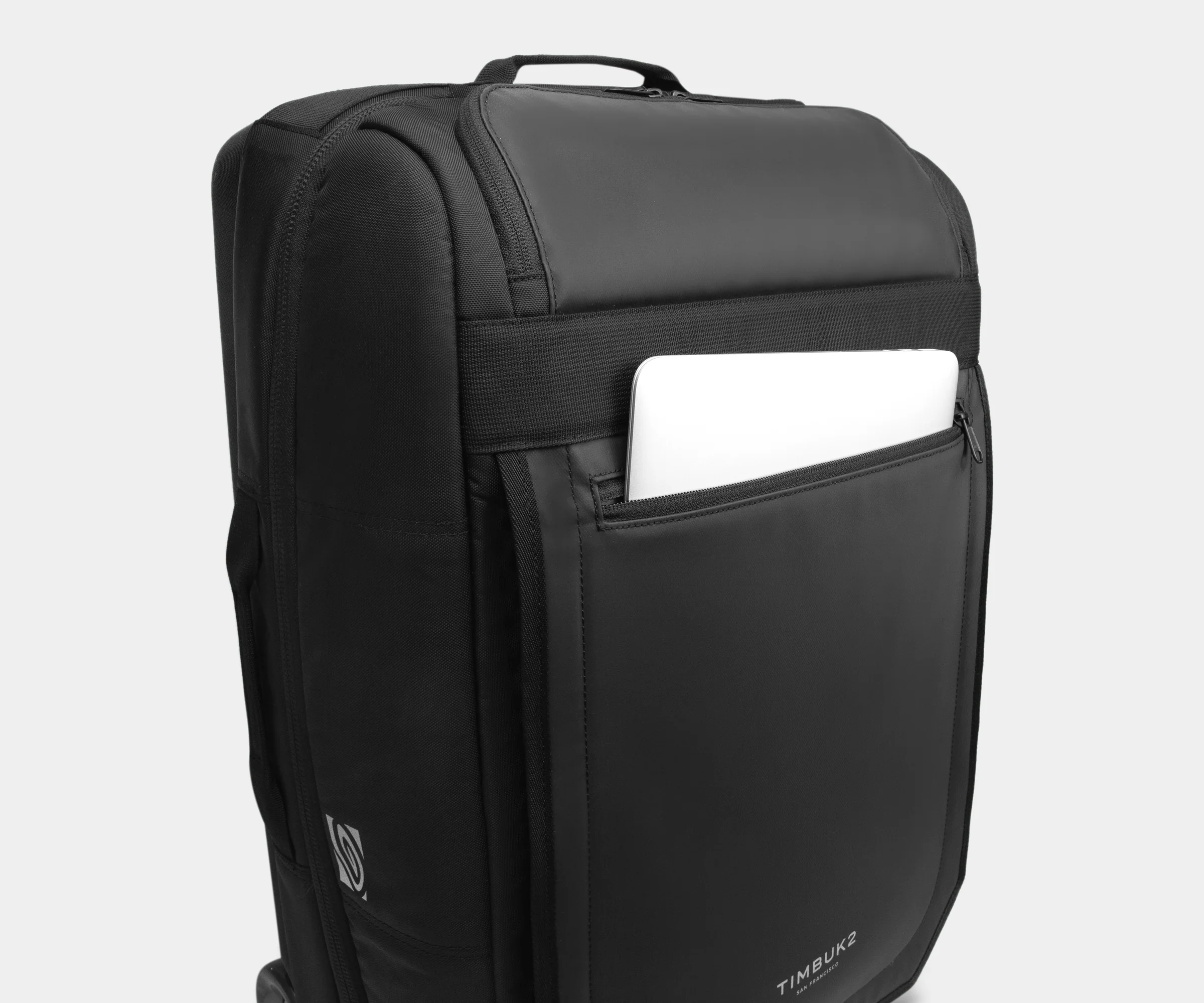 Copilot Luggage Roller - Image 35