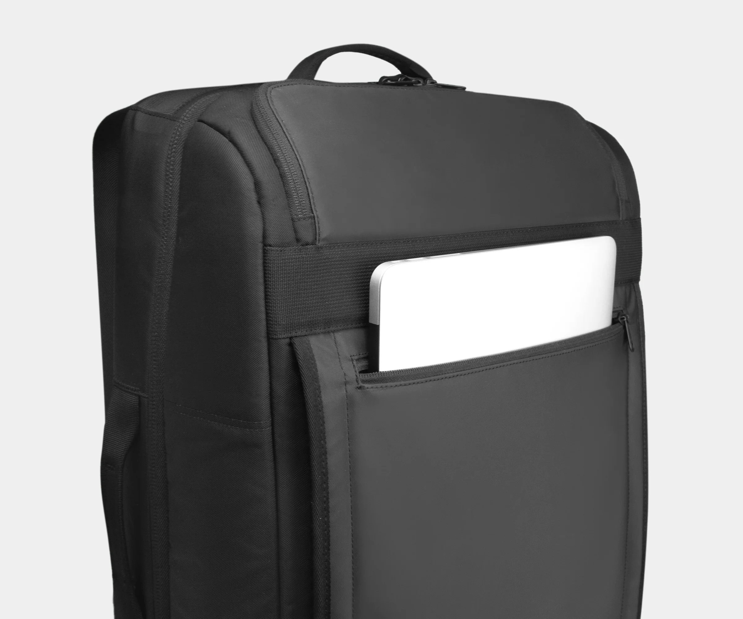 Copilot Luggage Roller - Image 36
