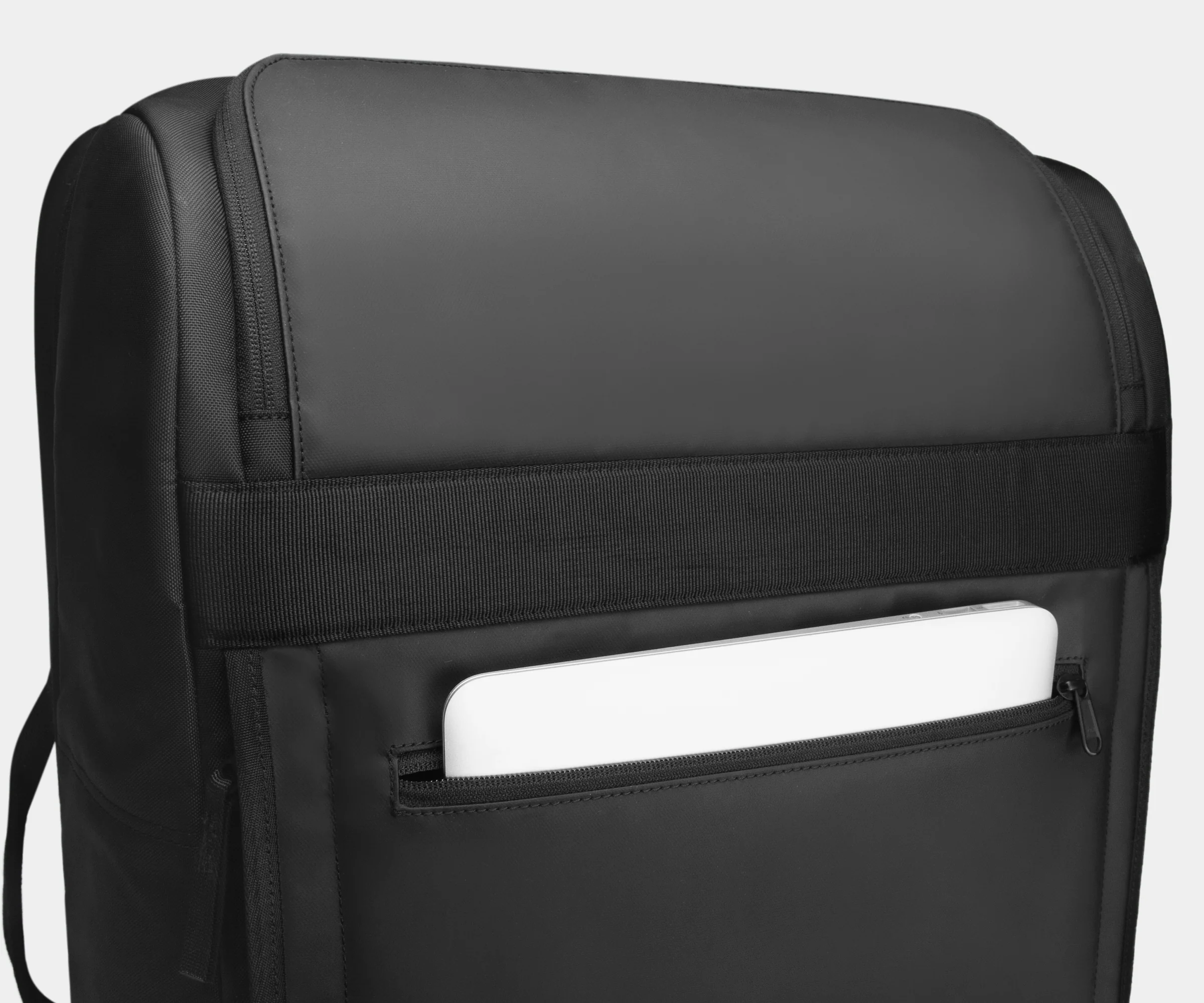 Copilot Luggage Roller - Image 37