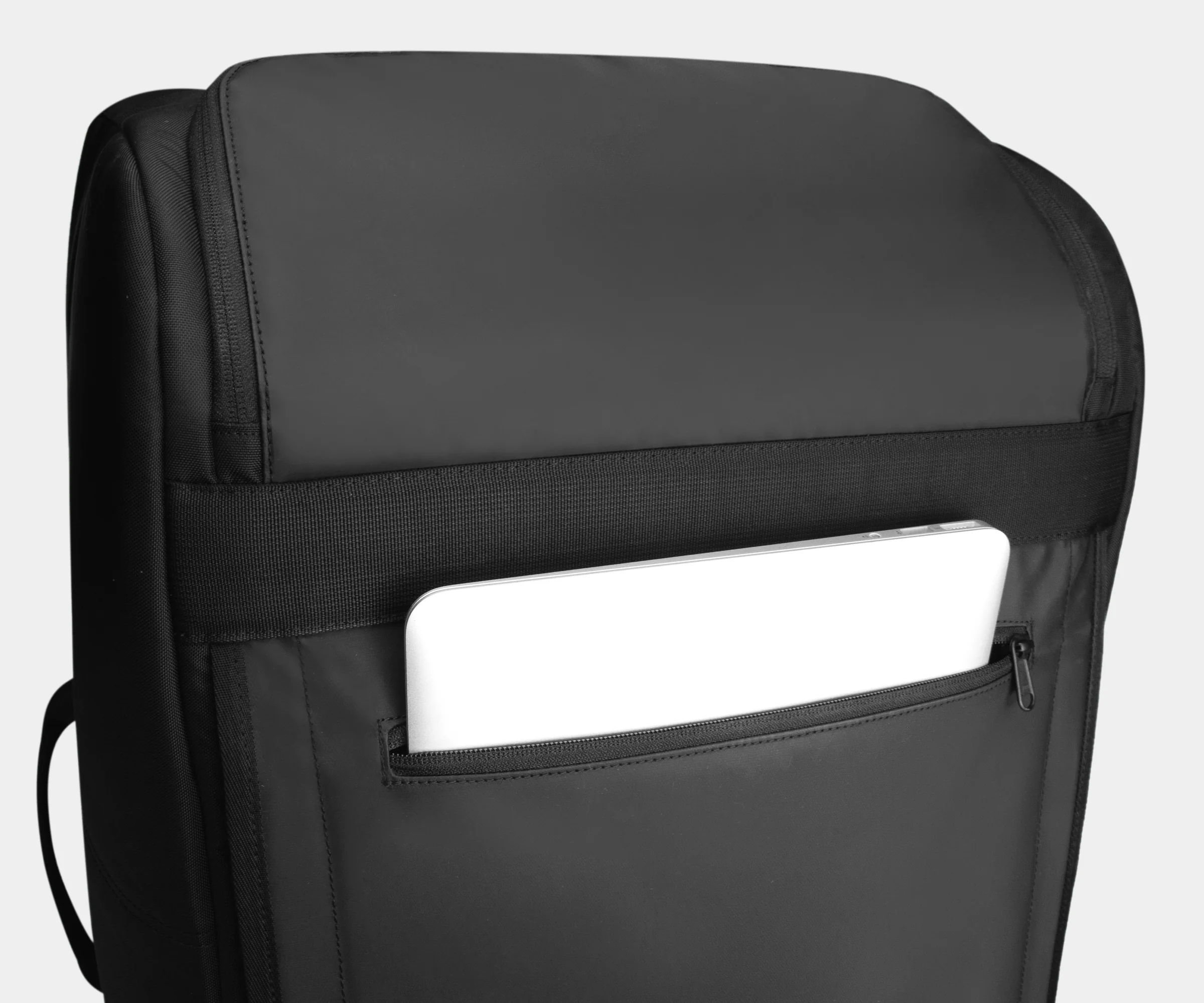 Copilot Luggage Roller - Image 38