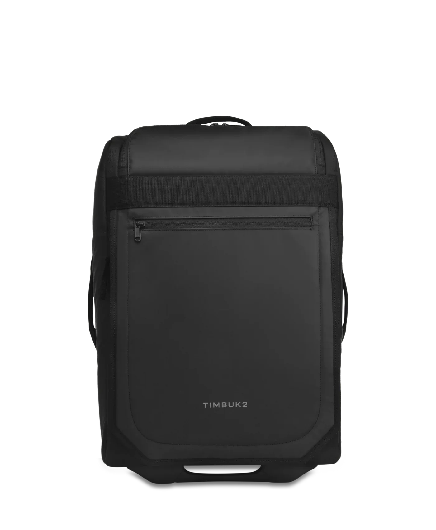 Copilot Luggage Roller - Image 57