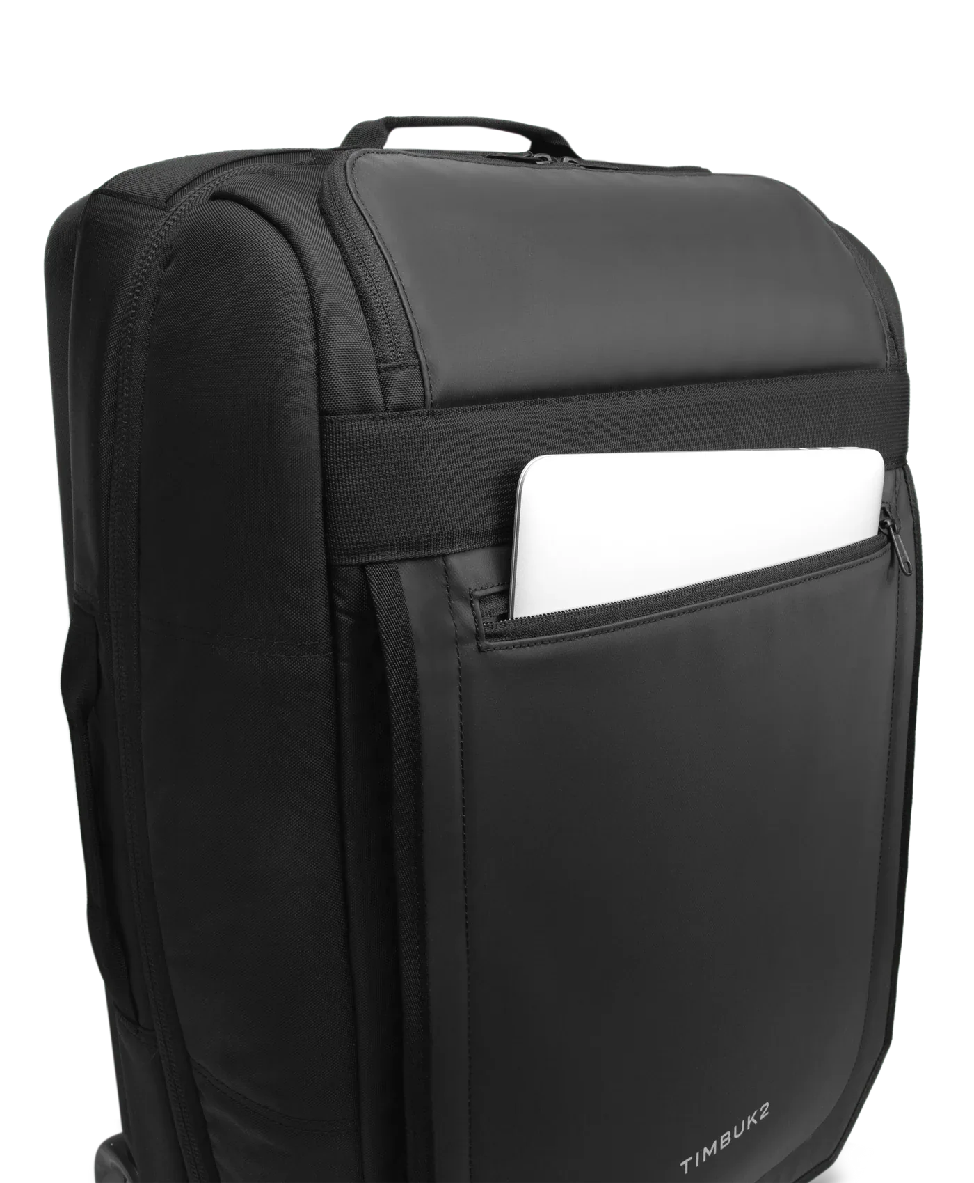 Copilot Luggage Roller - Image 58