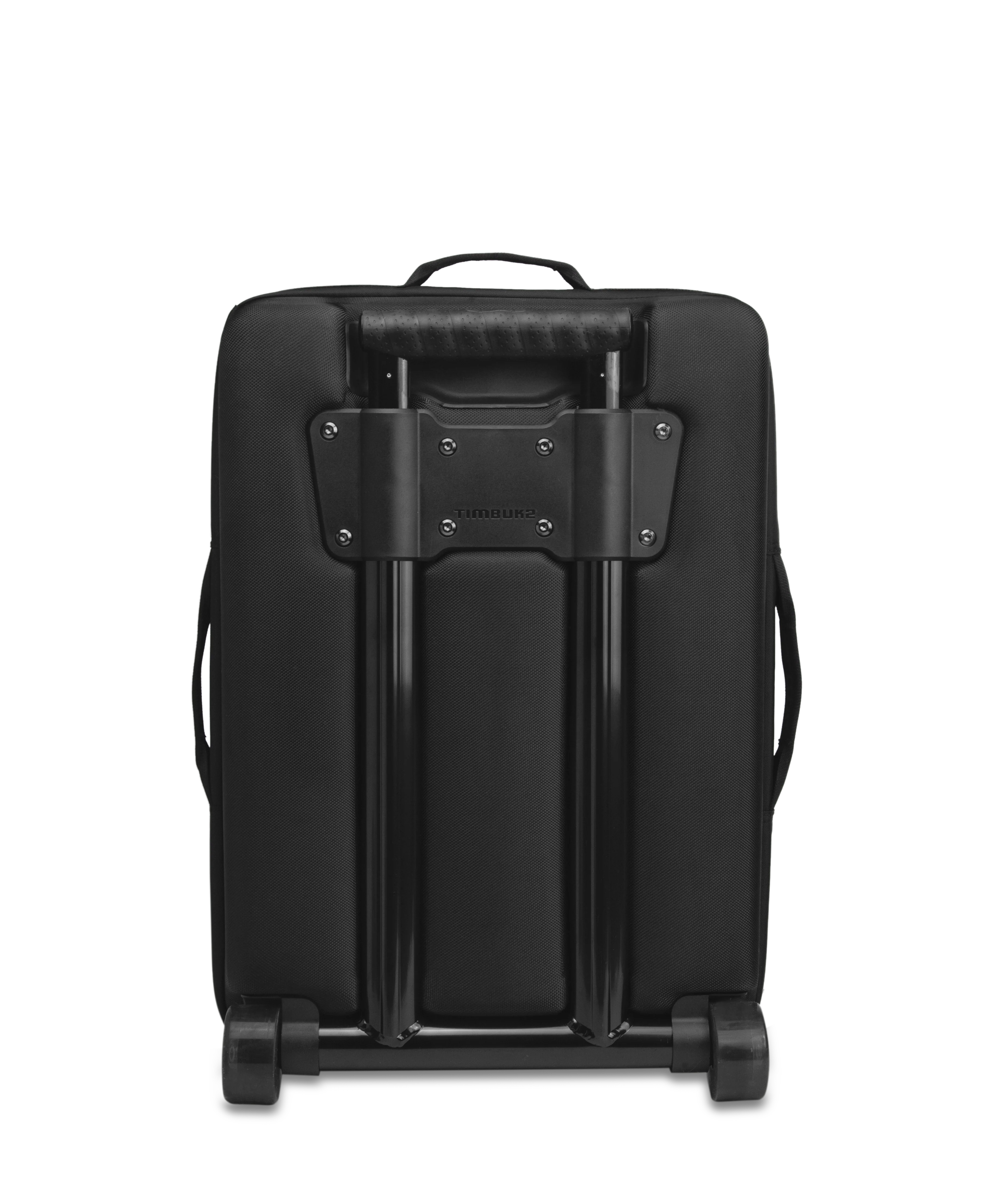 Copilot Luggage Roller - Image 6