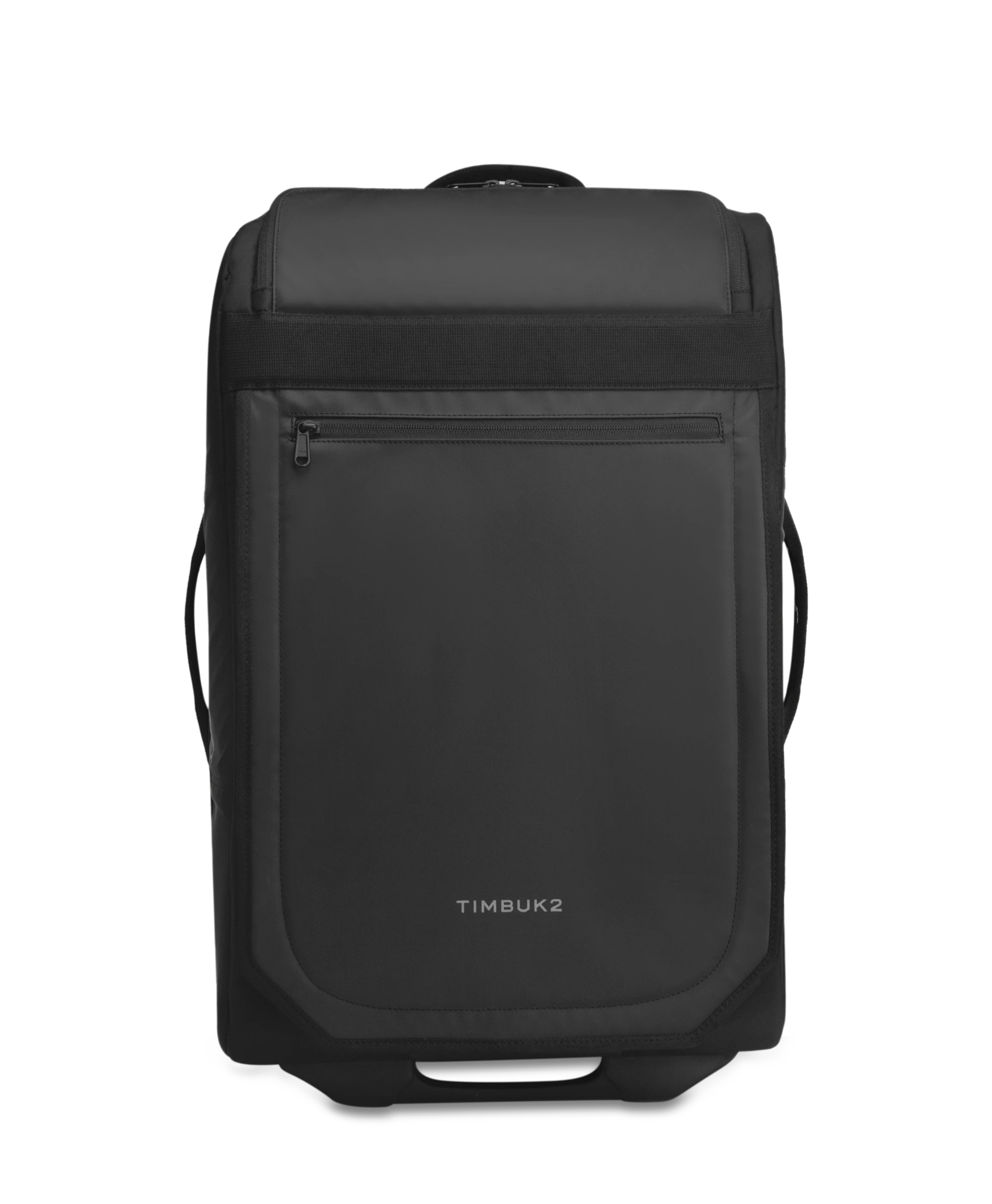 Copilot Luggage Roller - Image 60
