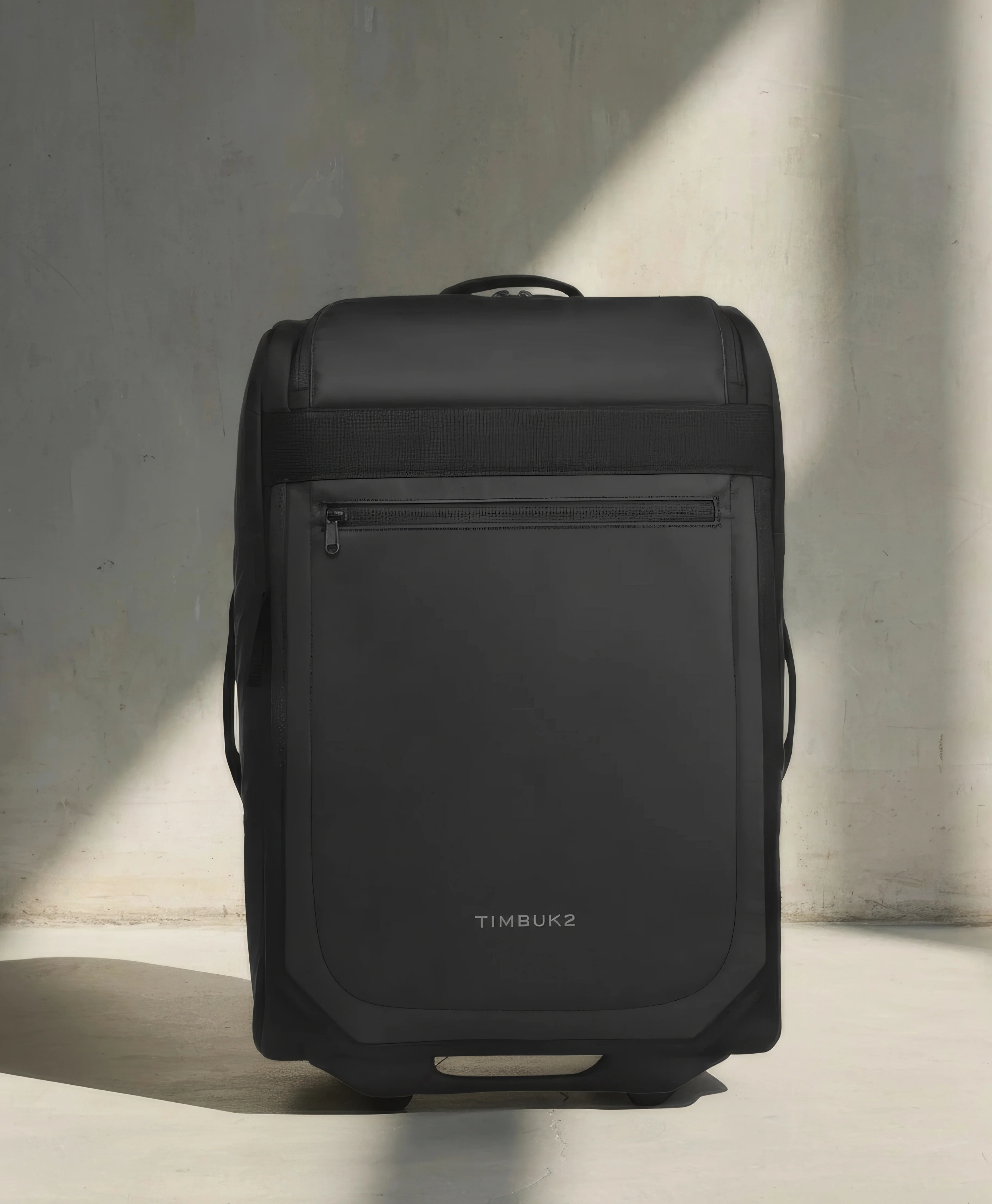 Copilot Luggage Roller - Image 66